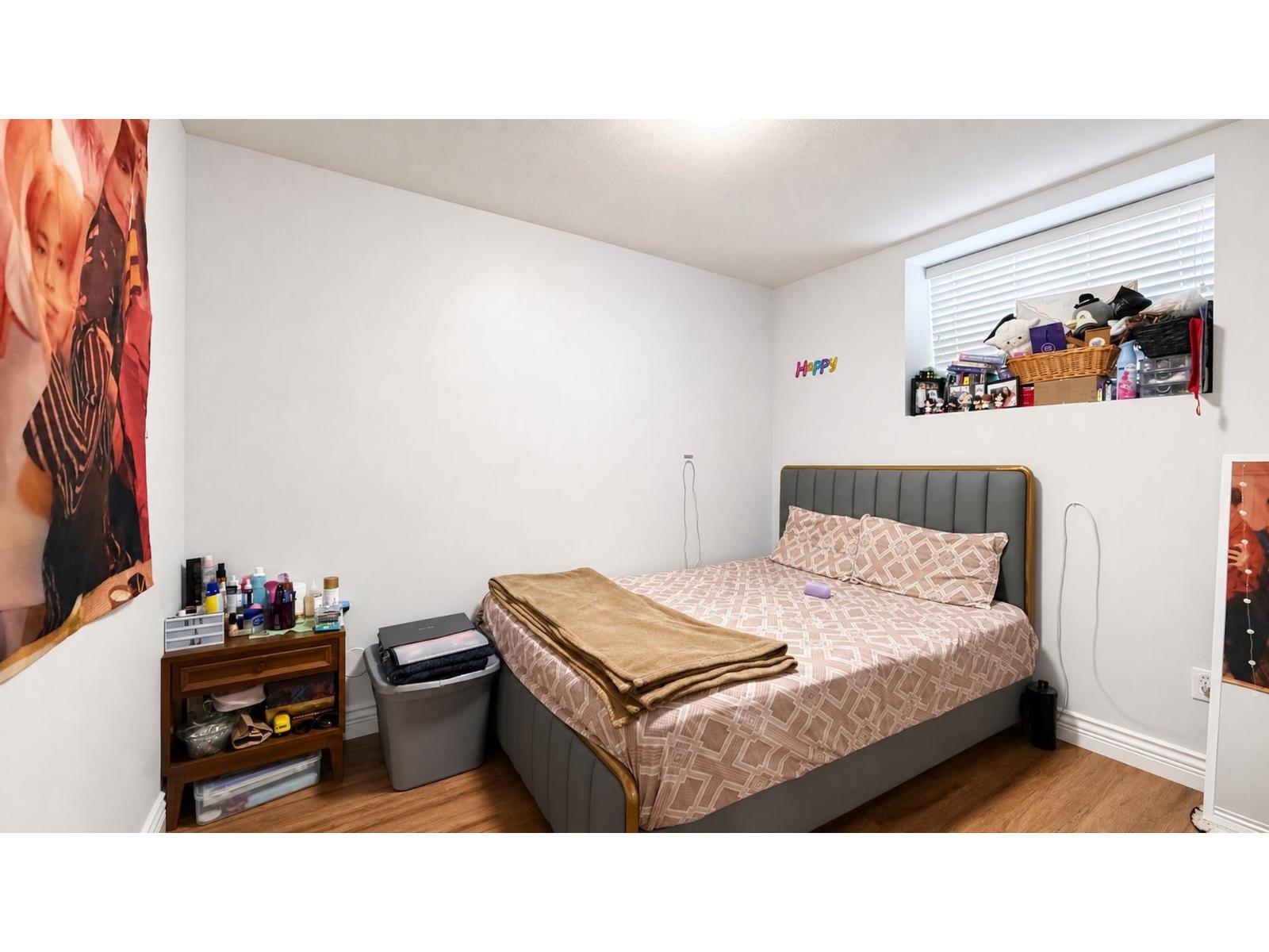 12579 66 Avenue Property Photo 33