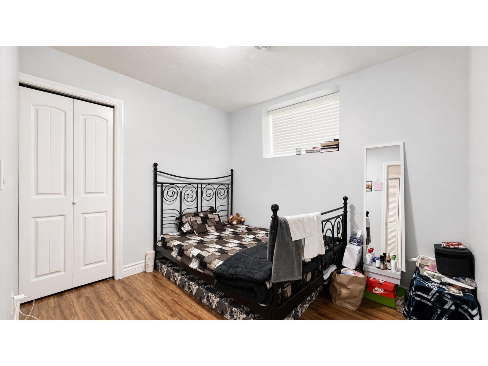12579 66 Avenue Property Photo 34