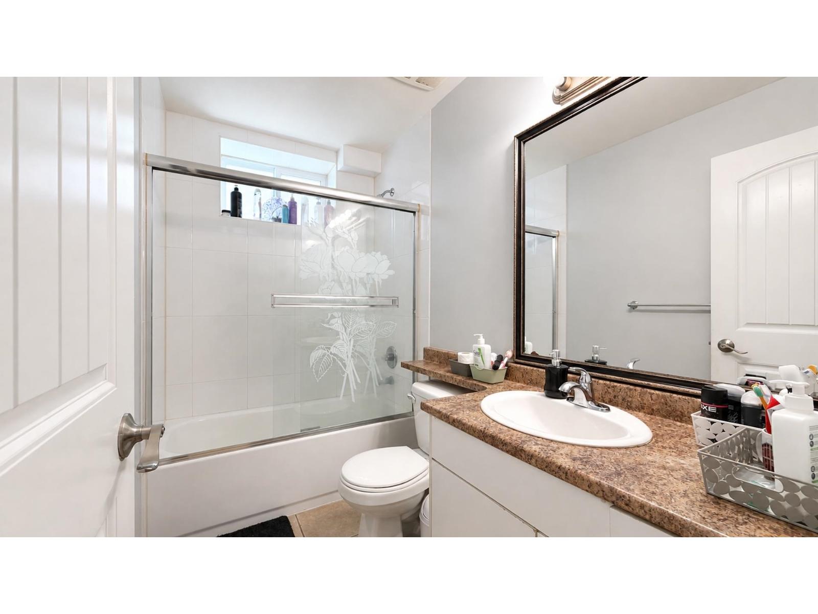 12579 66 Avenue Property Photo 35