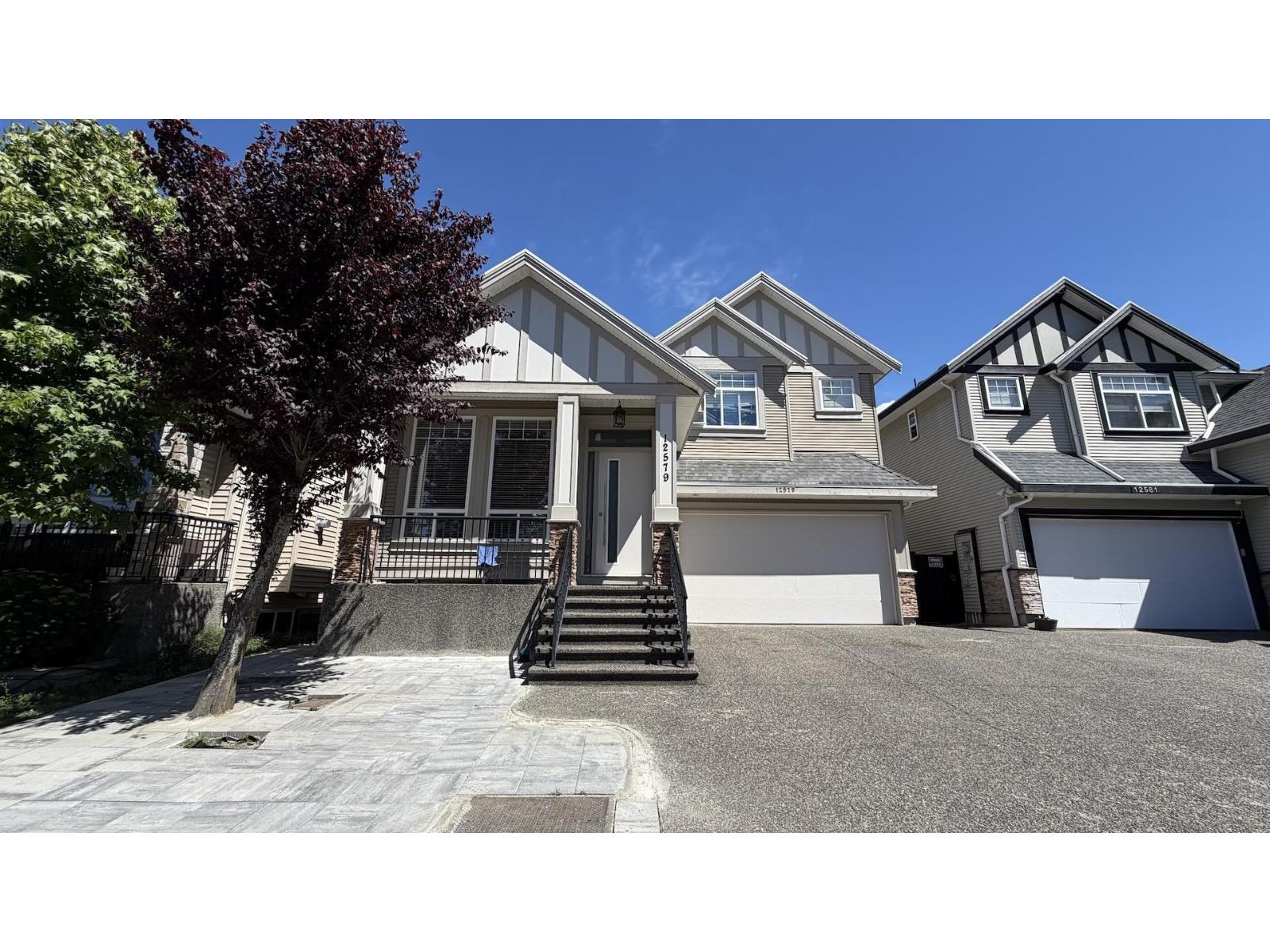 12579 66 Avenue Property Photo 36