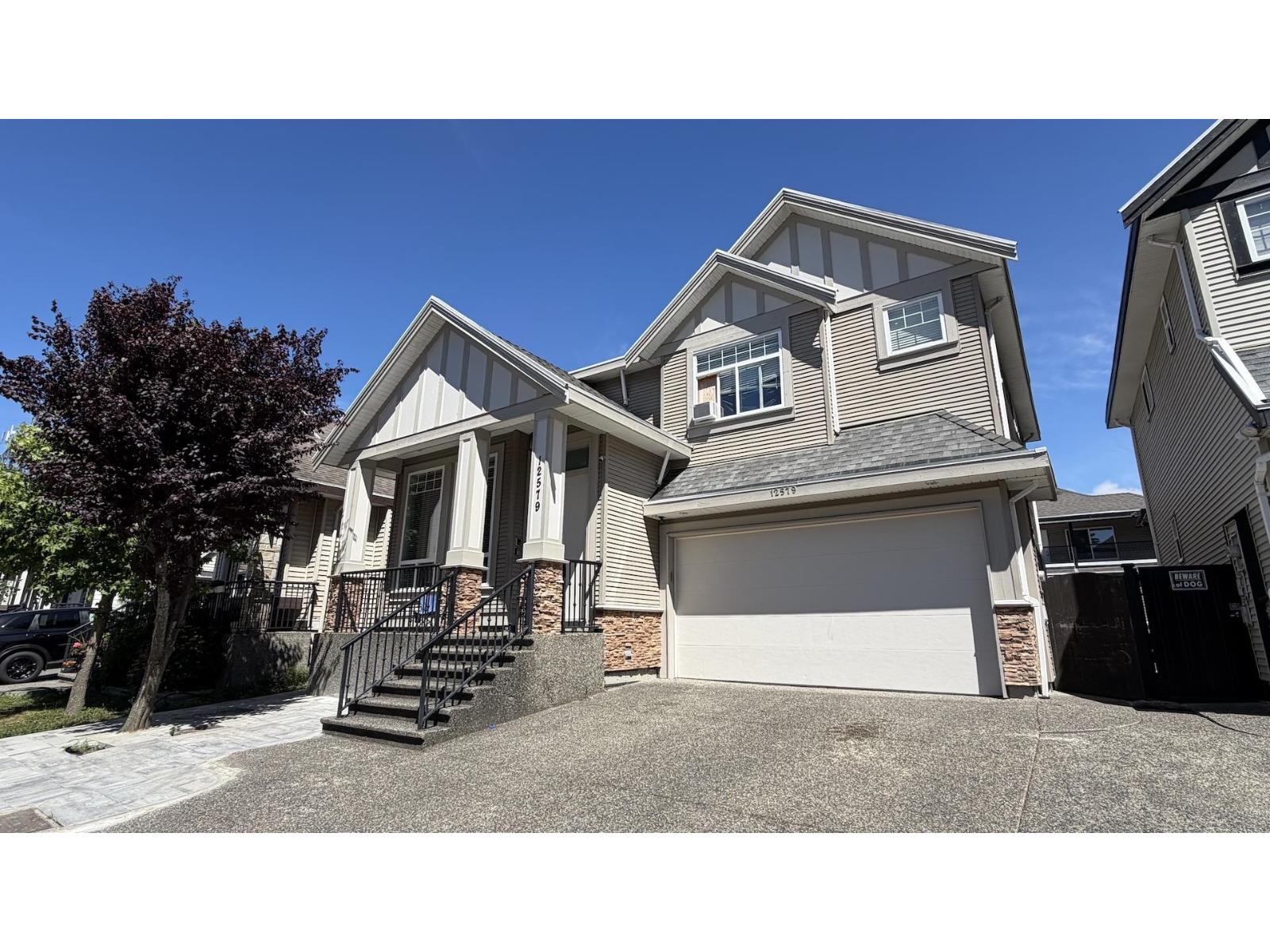 12579 66 Avenue Property Photo 37