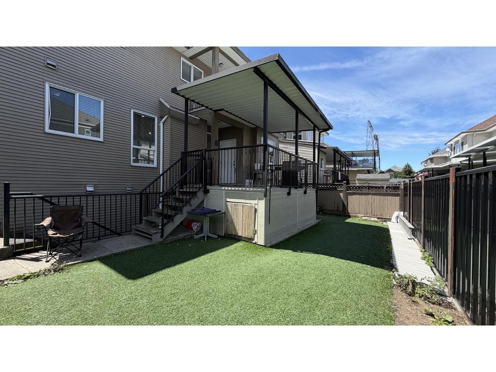 12579 66 Avenue Property Photo 38