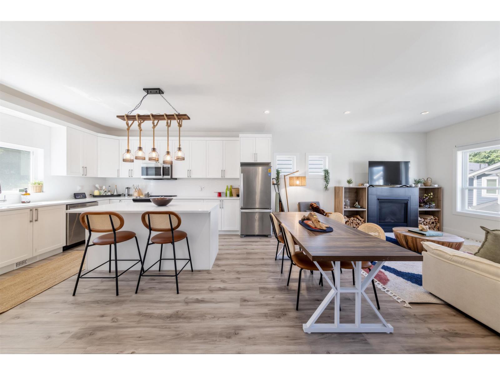 750 Hot Springs Road #16 Property Photo 6