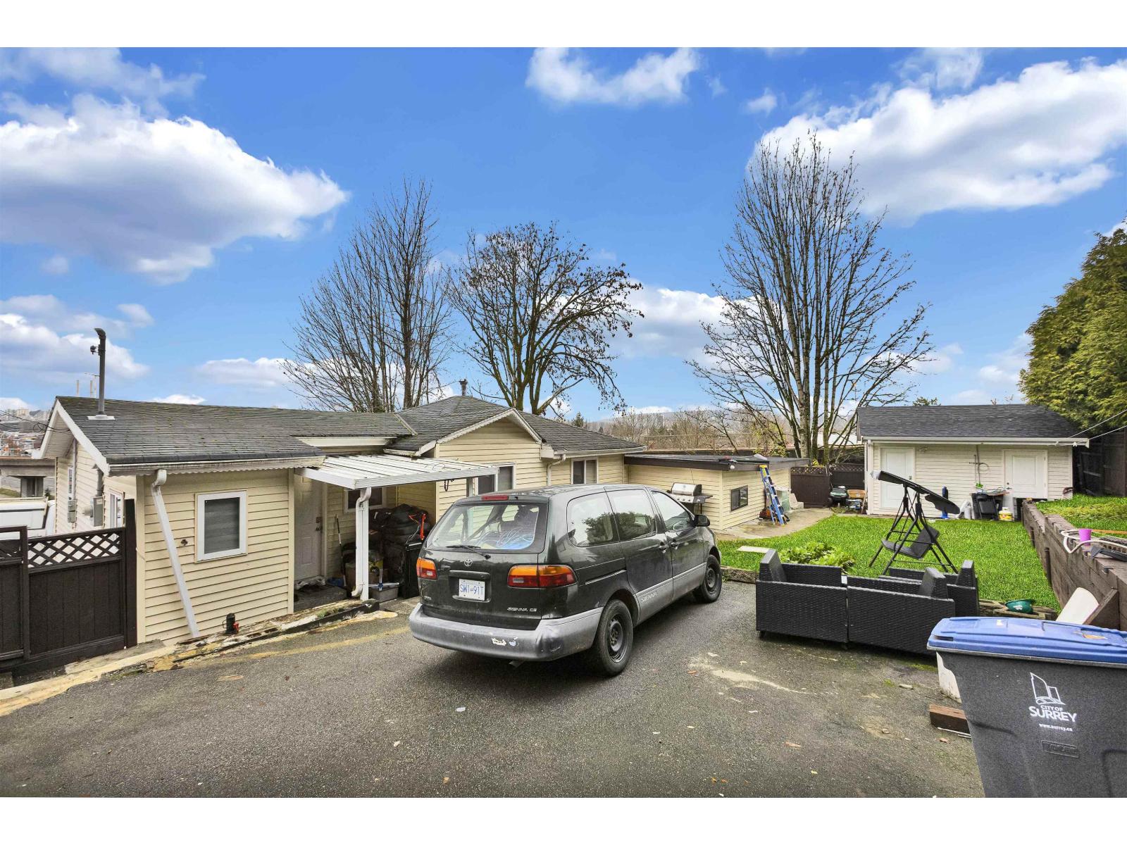 12943 112 Avenue Property Photo 3