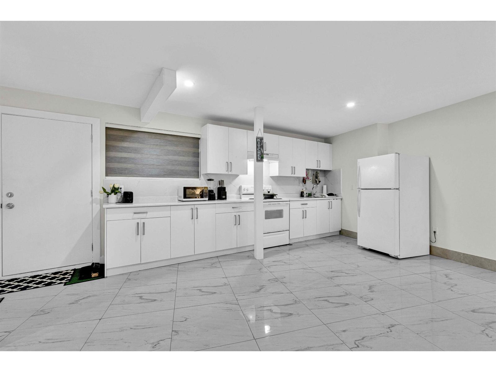 12943 112 Avenue Property Photo 5
