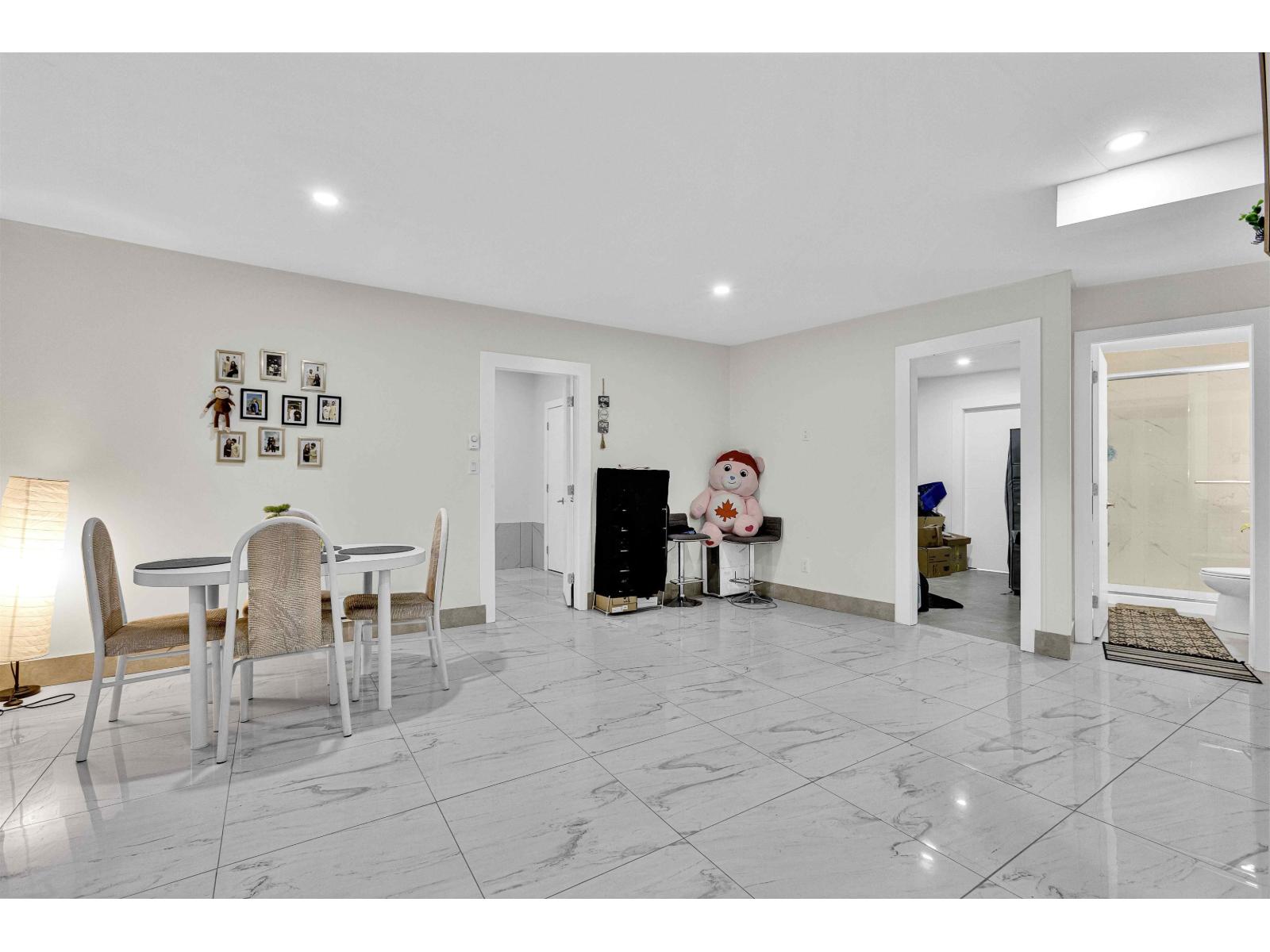 12943 112 Avenue Property Photo 6