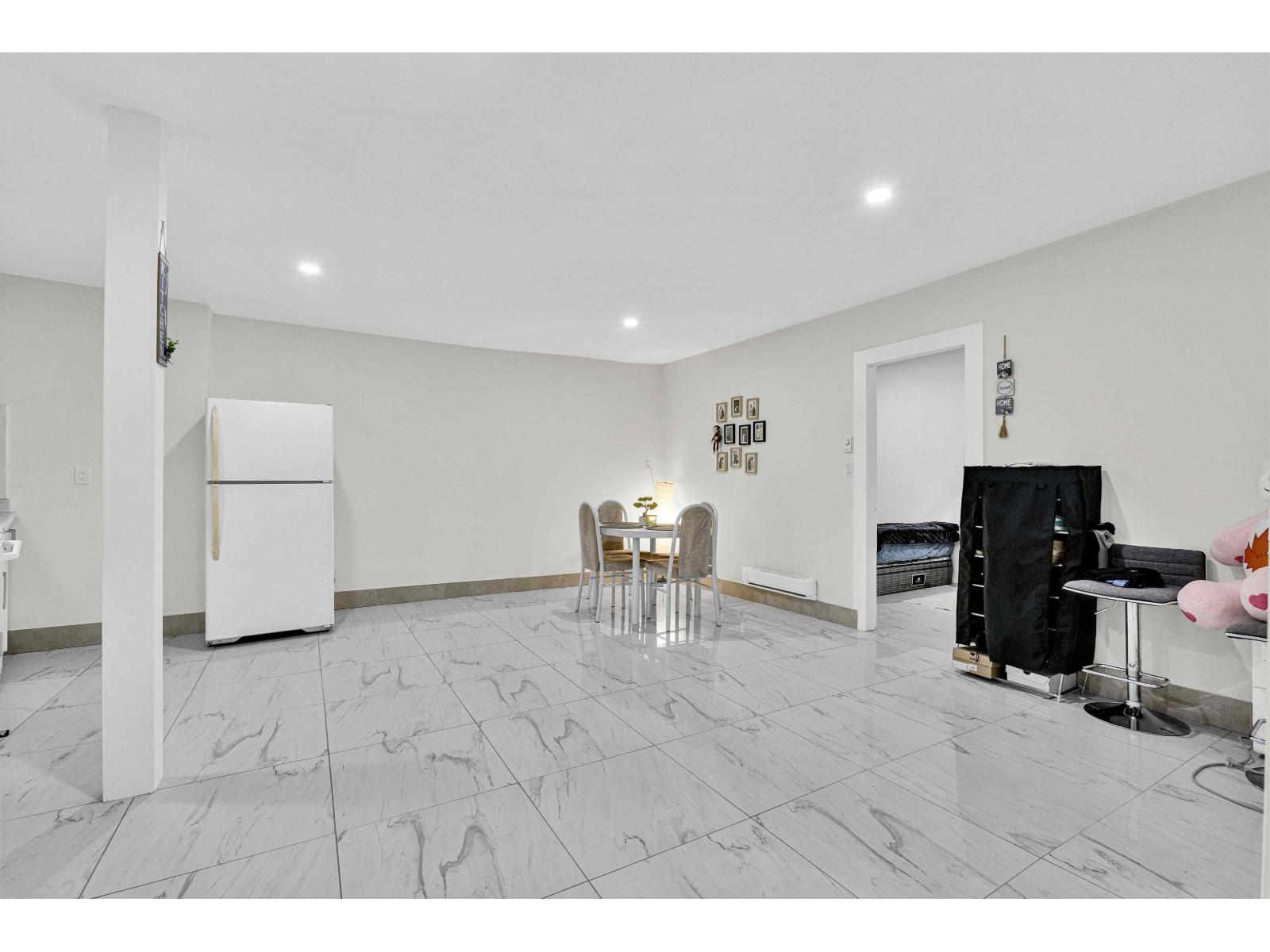 12943 112 Avenue Property Photo 7
