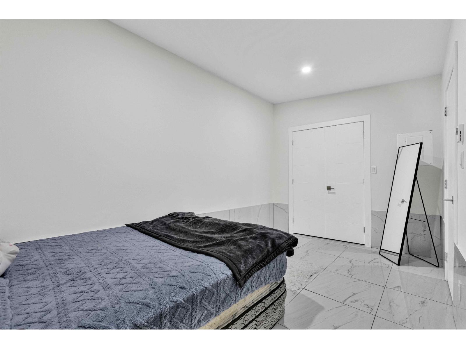 12943 112 Avenue Property Photo 9