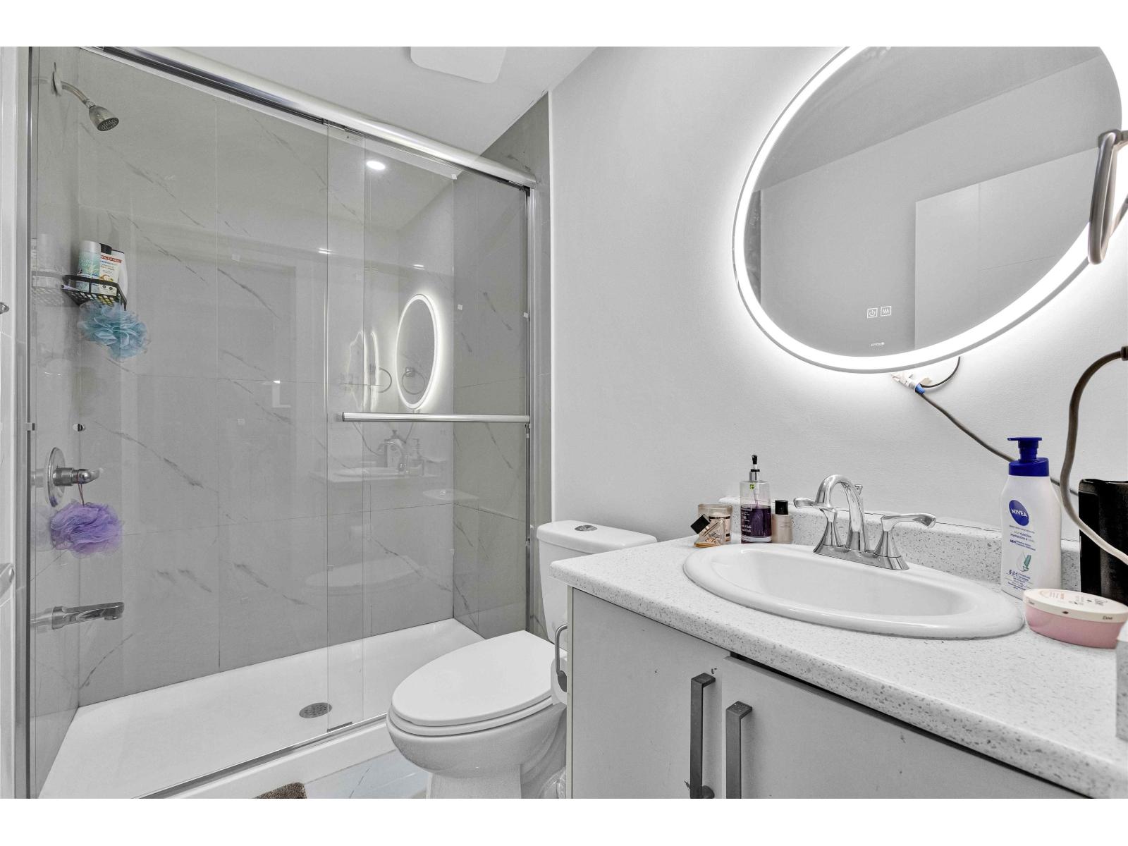 12943 112 Avenue Property Photo 10