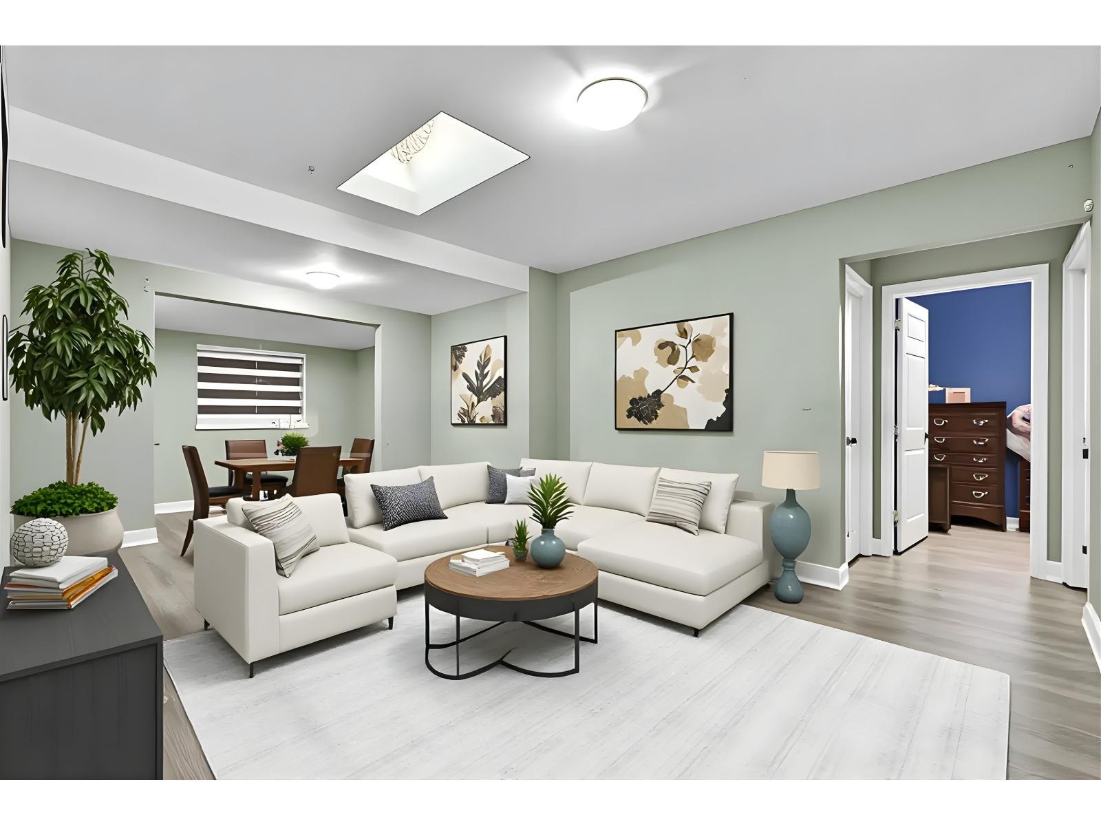 12943 112 Avenue Property Photo 11