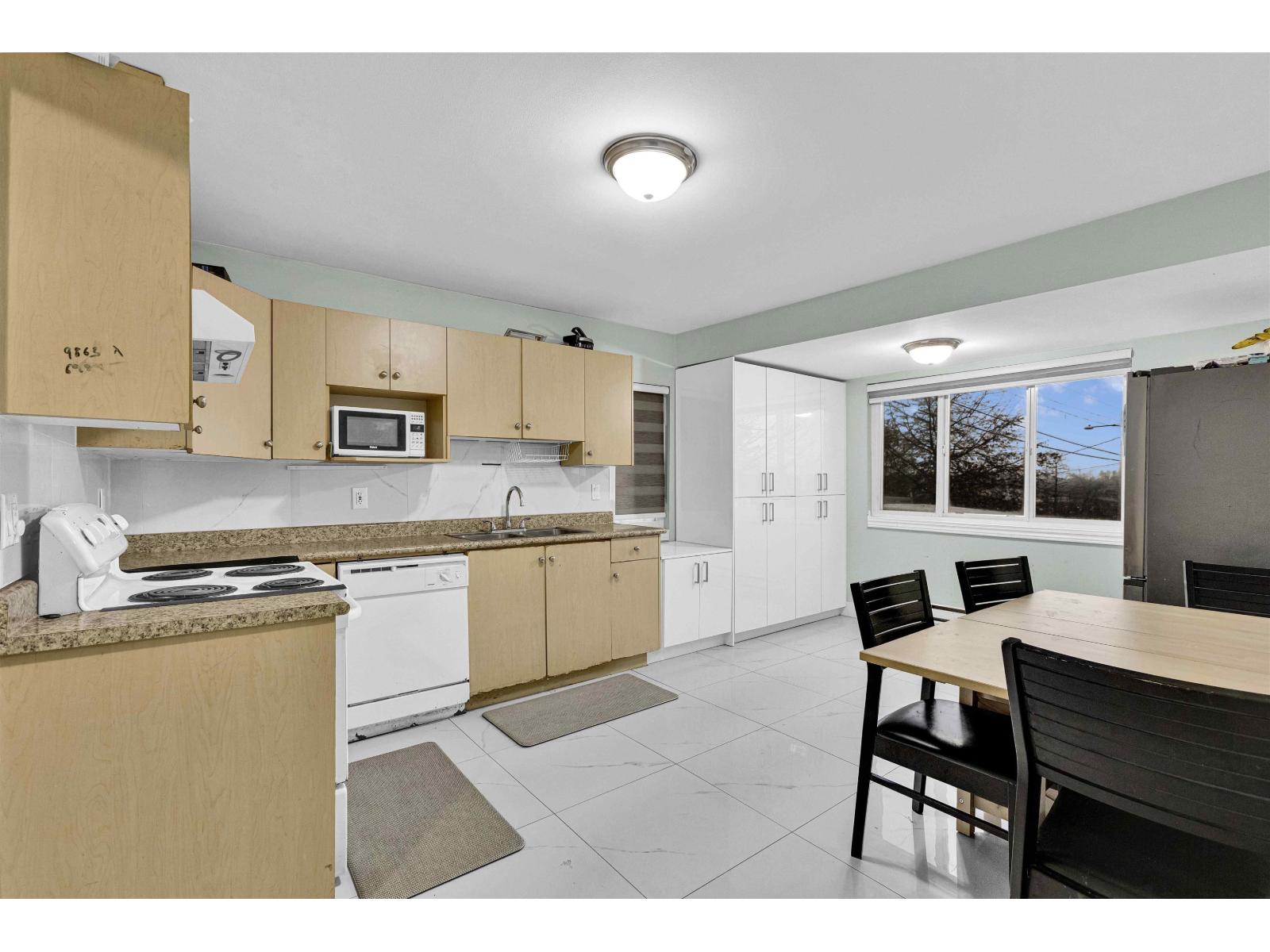 12943 112 Avenue Property Photo 12