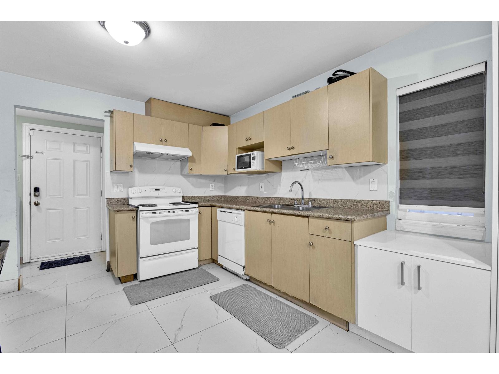 12943 112 Avenue Property Photo 13