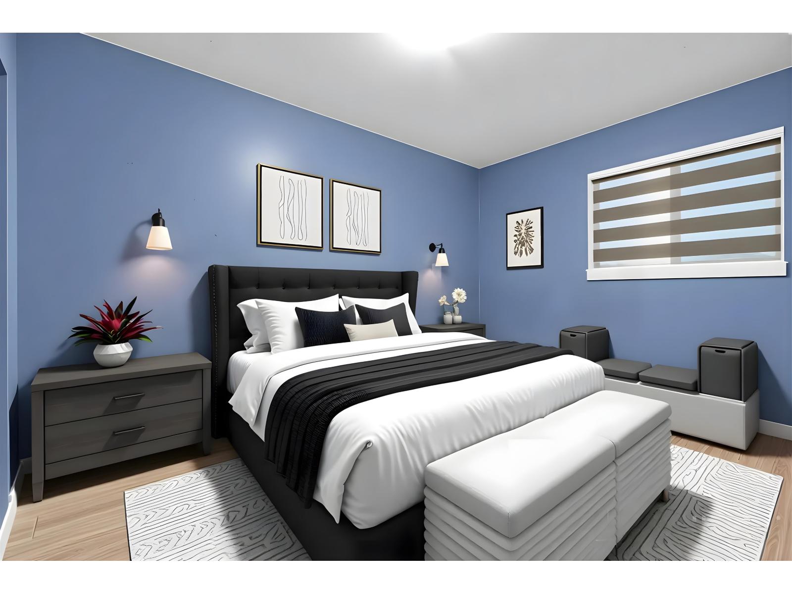12943 112 Avenue Property Photo 14