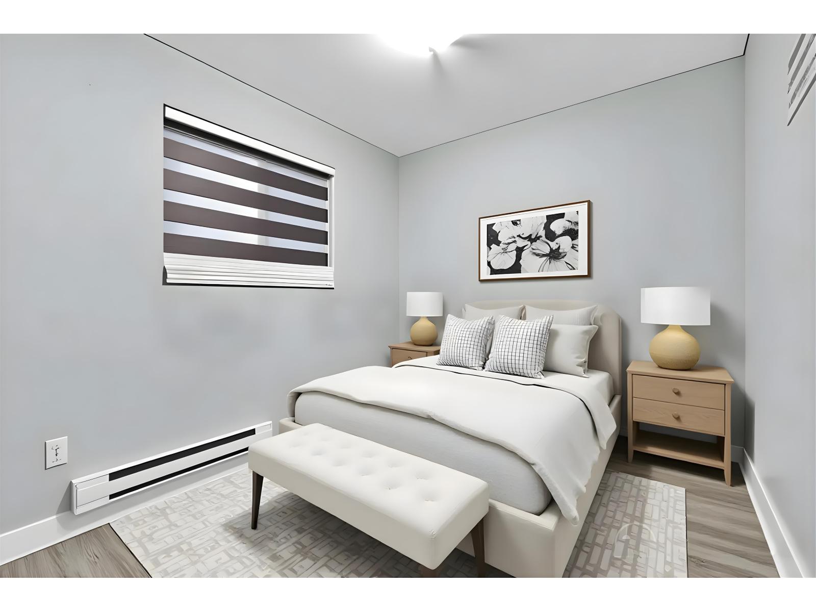 12943 112 Avenue Property Photo 15