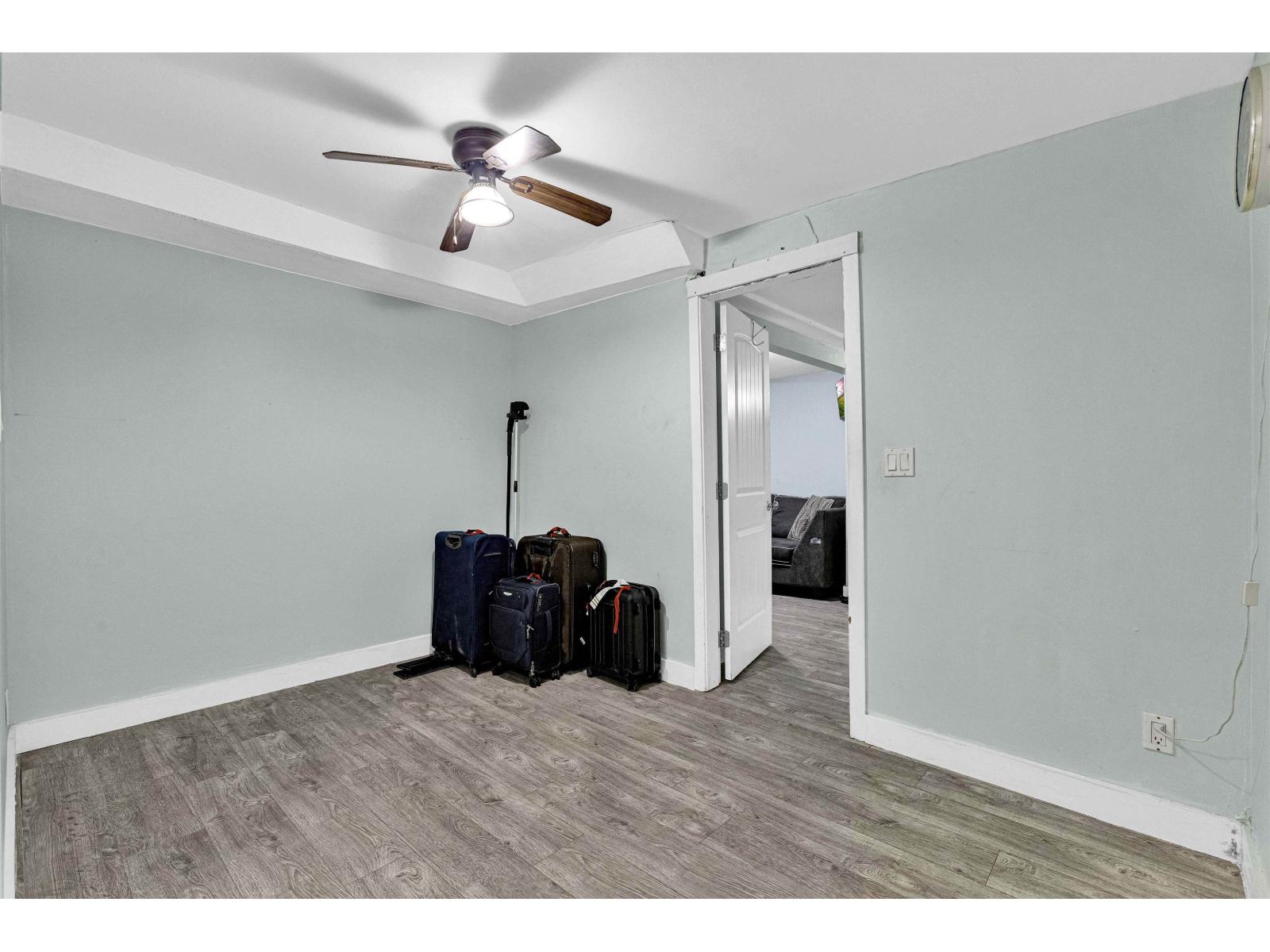 12943 112 Avenue Property Photo 18
