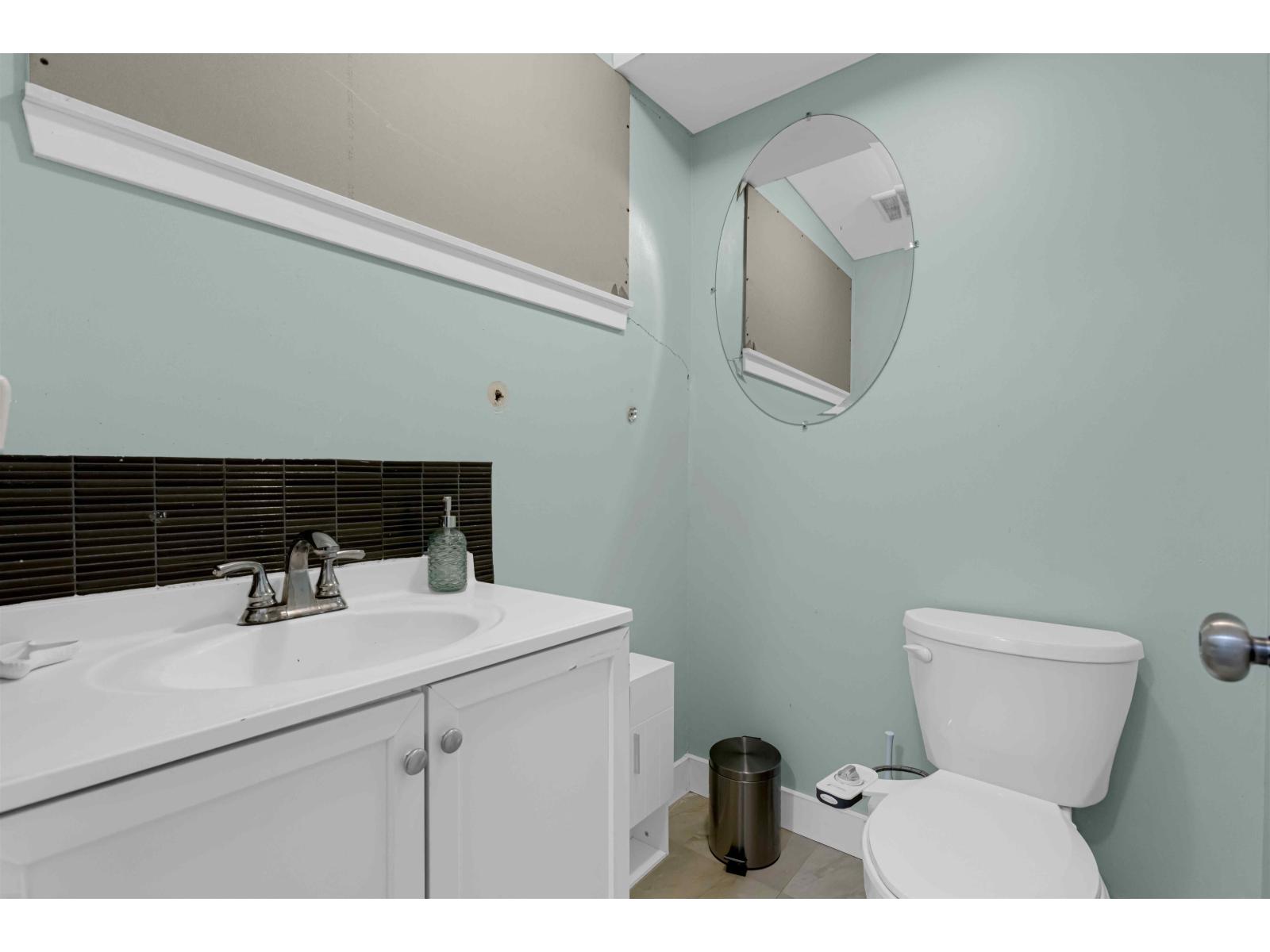 12943 112 Avenue Property Photo 19