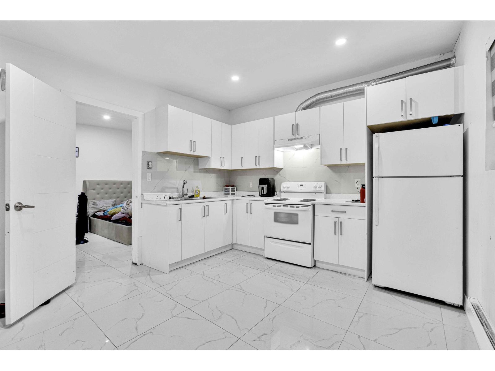 12943 112 Avenue Property Photo 20