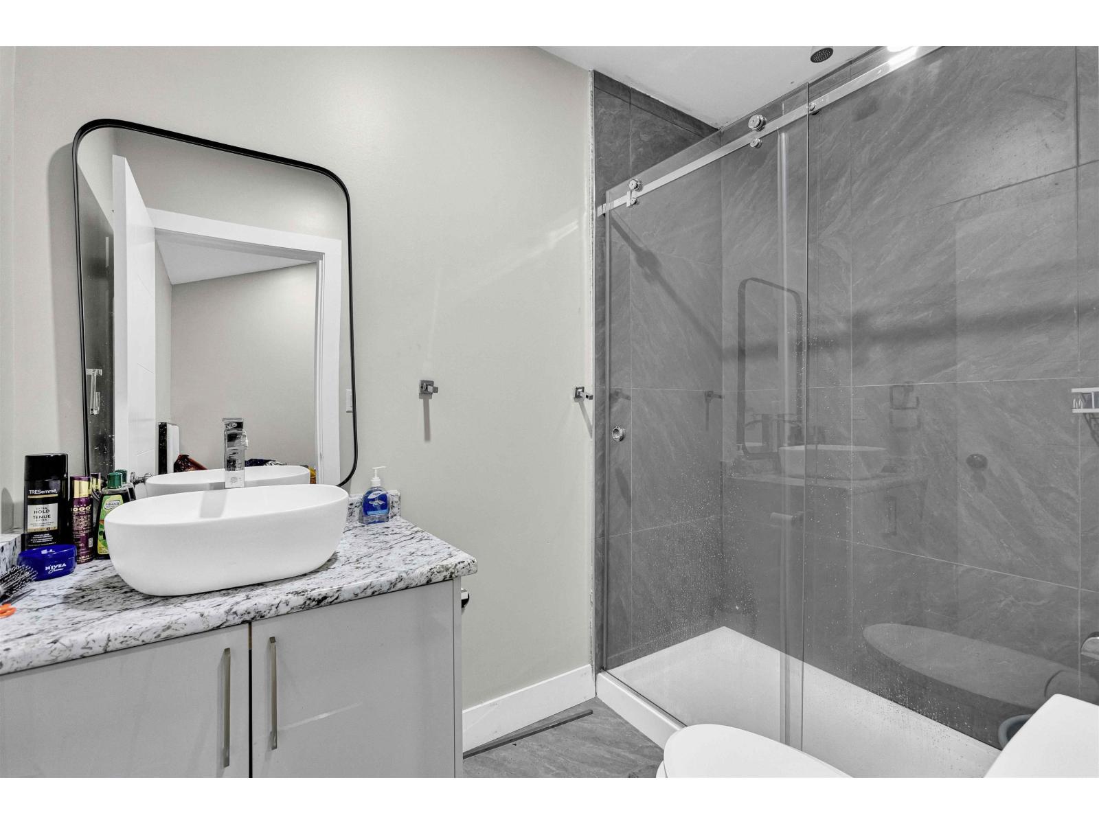 12943 112 Avenue Property Photo 22