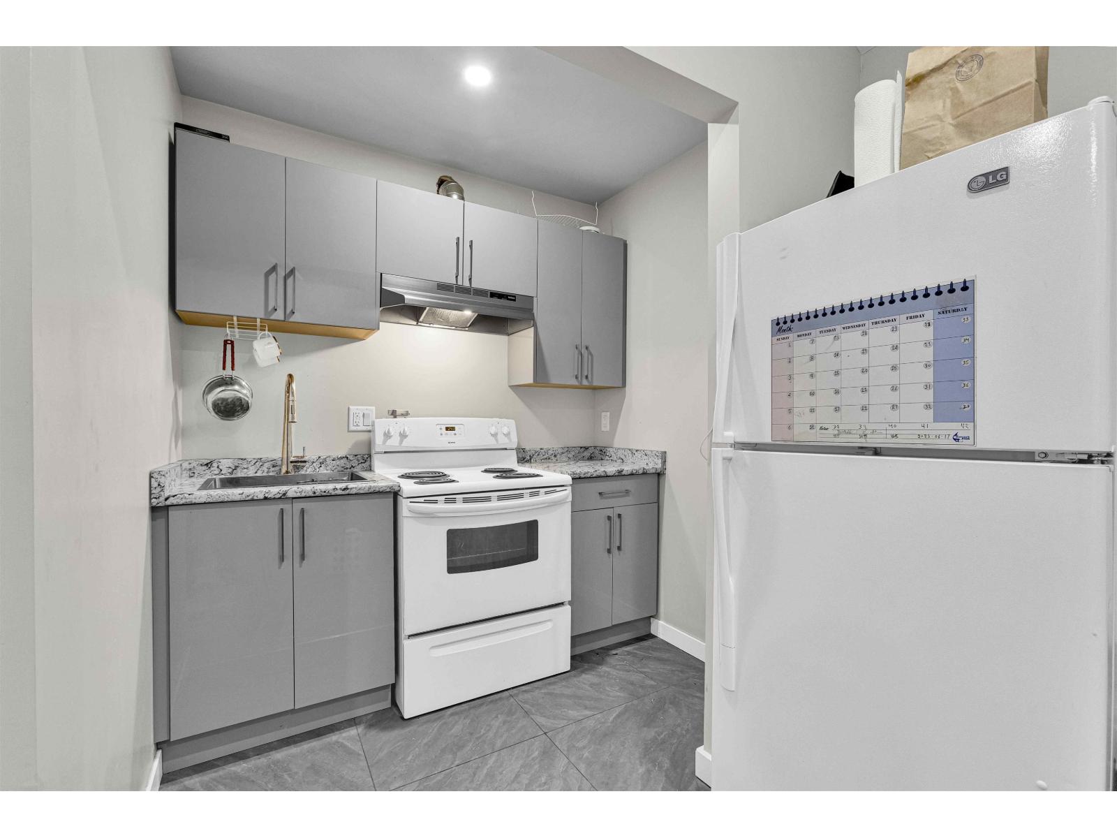 12943 112 Avenue Property Photo 23