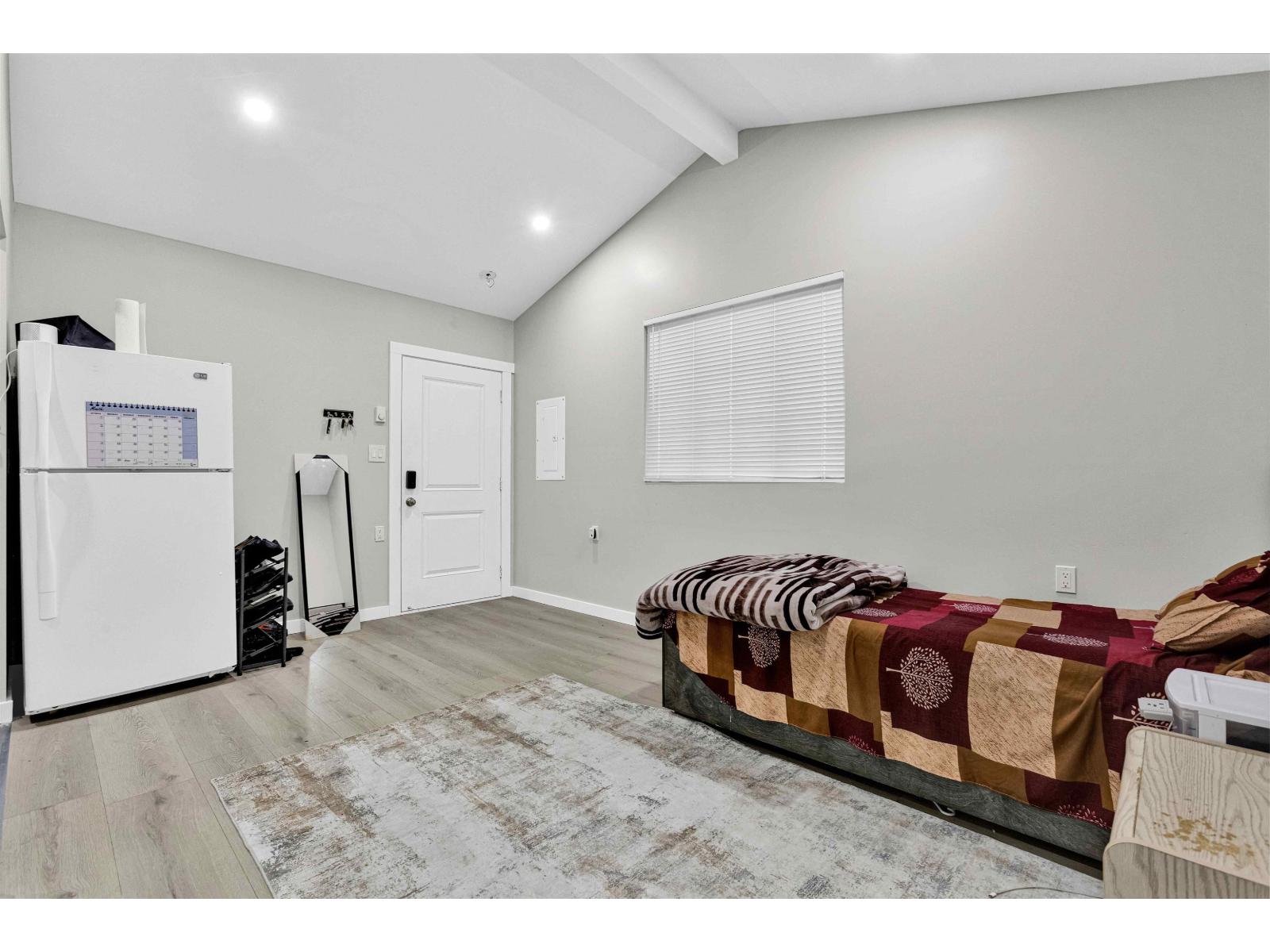12943 112 Avenue Property Photo 24