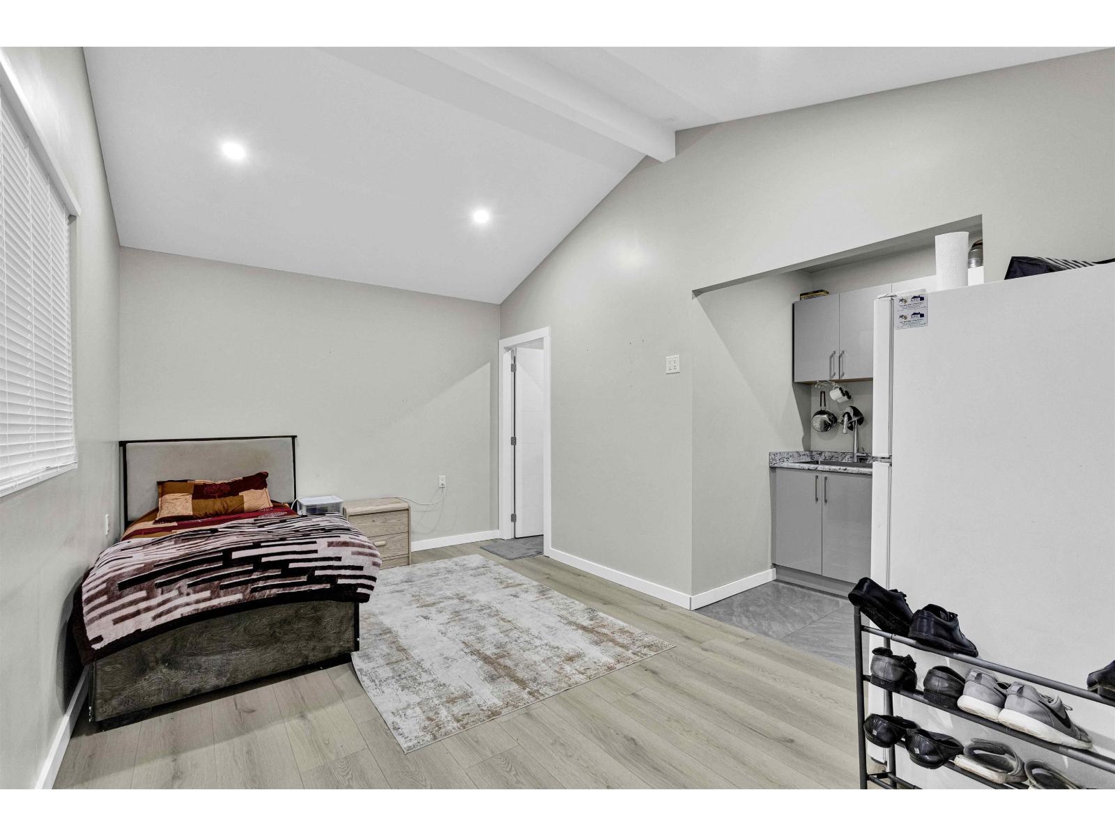 12943 112 Avenue Property Photo 25