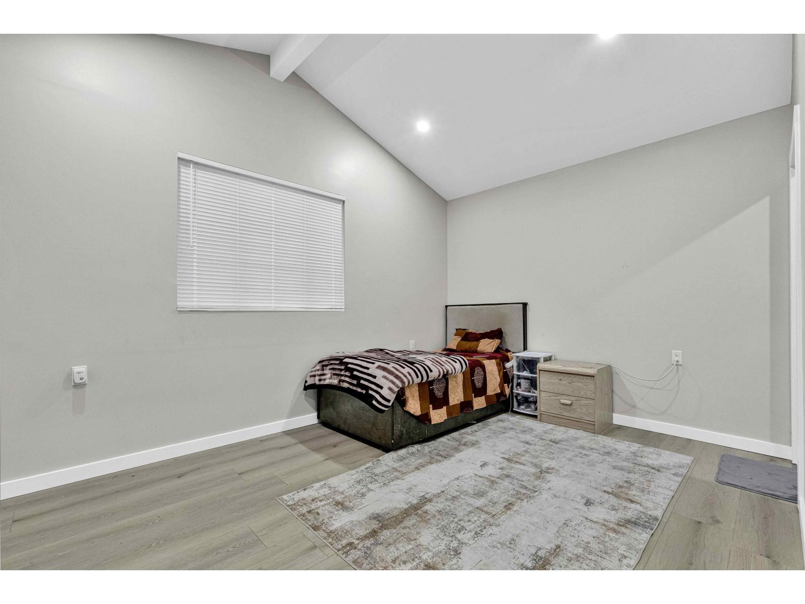 12943 112 Avenue Property Photo 26