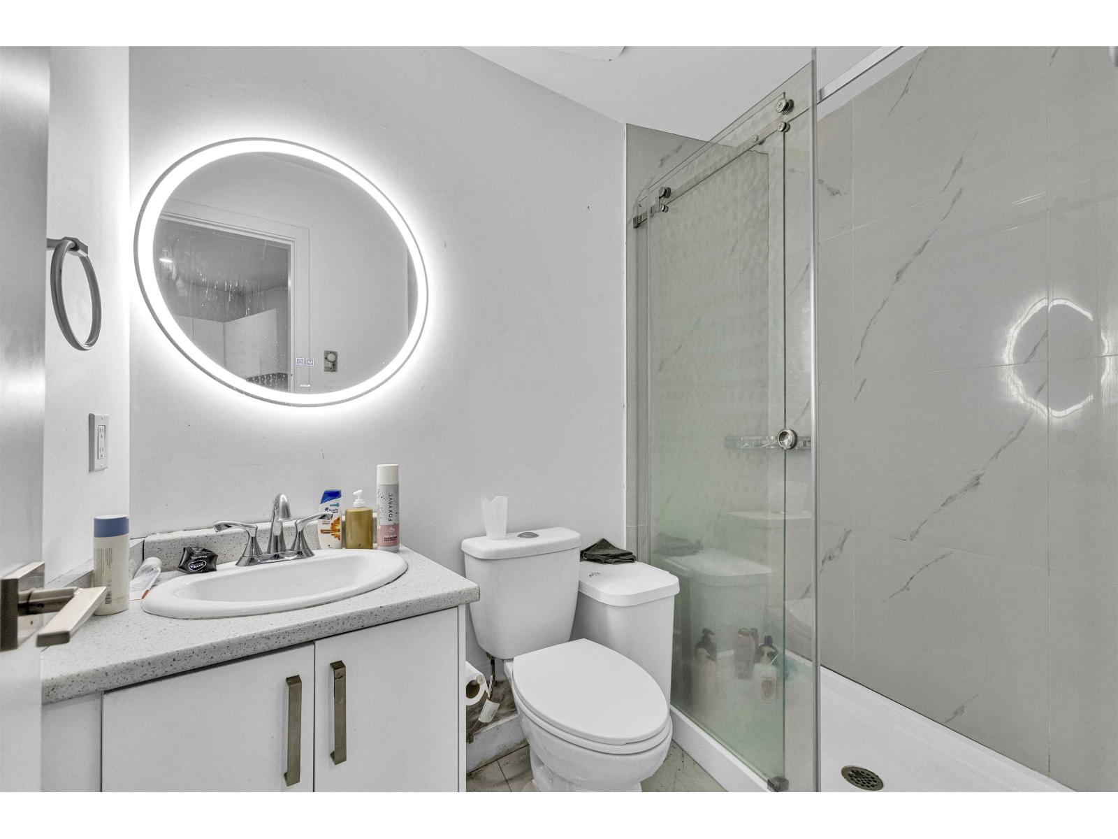 12943 112 Avenue Property Photo 27