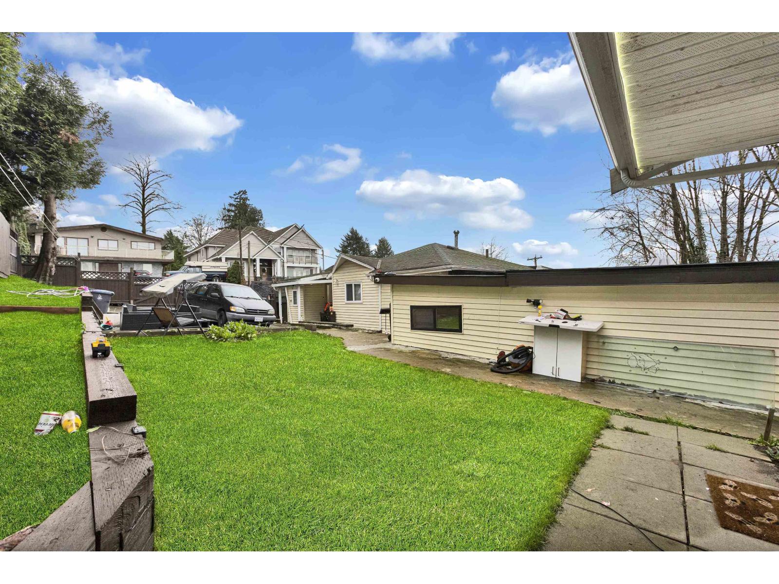 12943 112 Avenue Property Photo 28