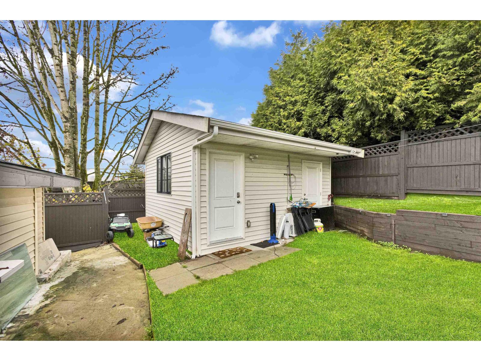 12943 112 Avenue Property Photo 29