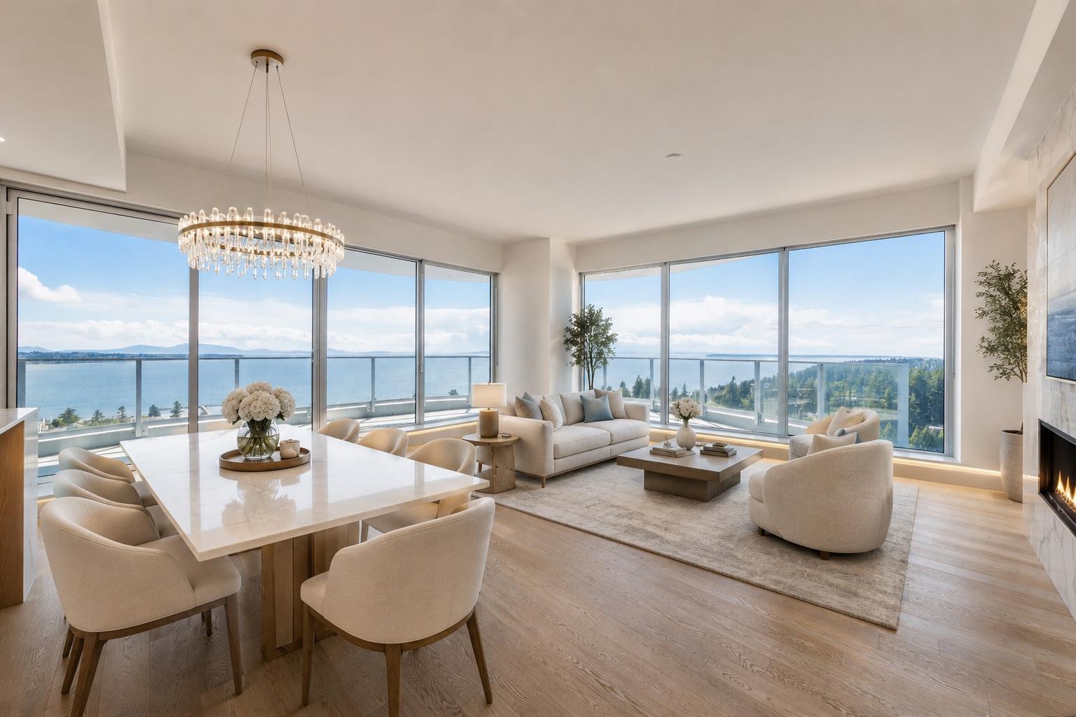 1605 1475 Foster Street Property Photo 4