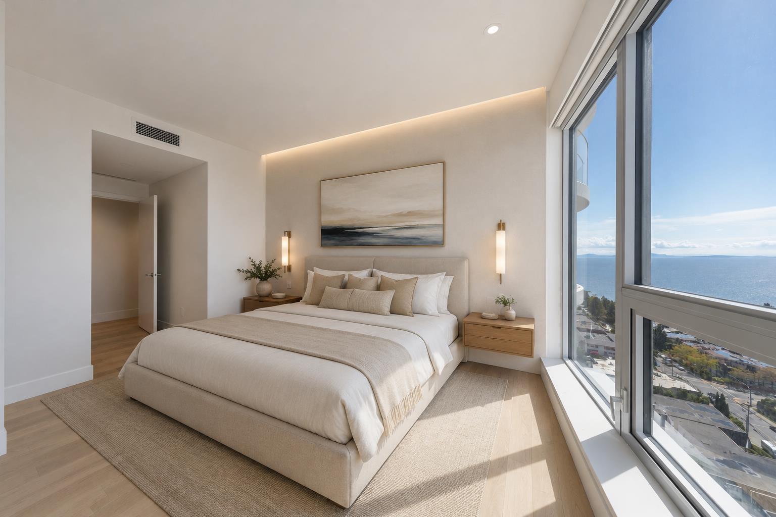 1605 1475 Foster Street Property Photo 12
