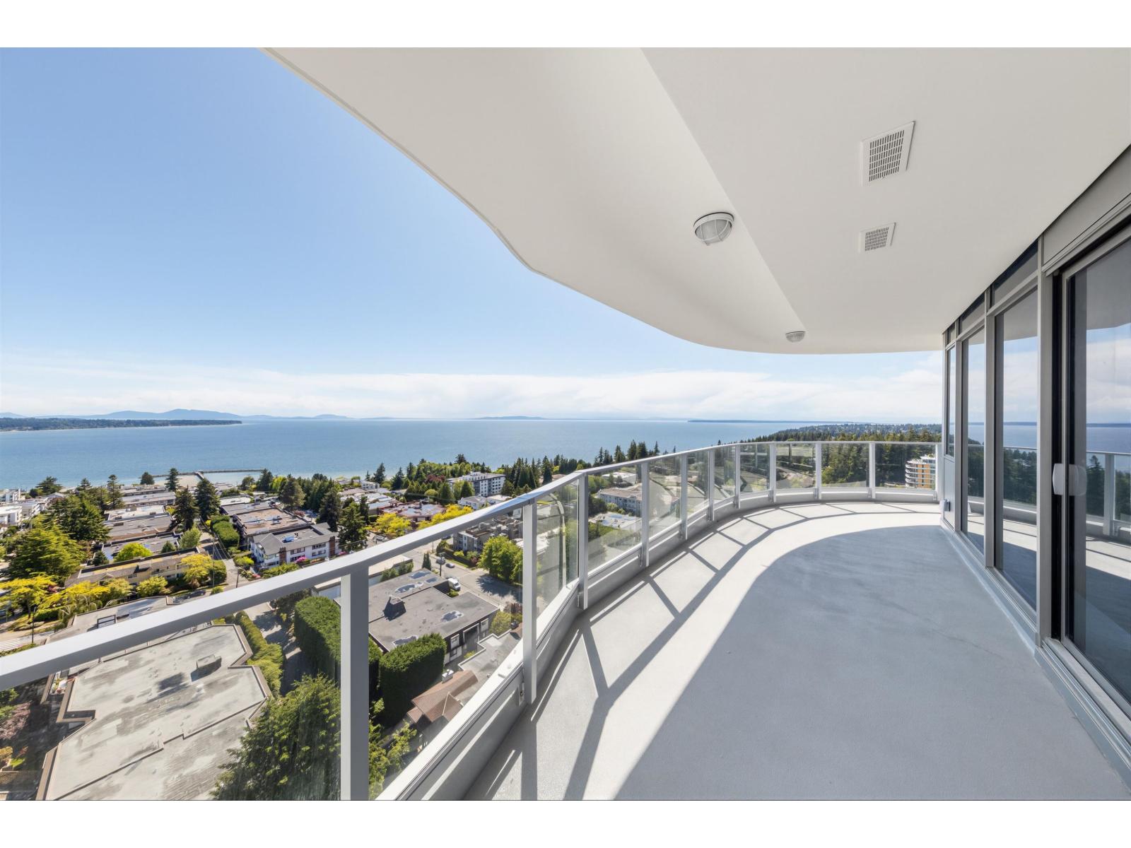 1605 1475 Foster Street Property Photo 13