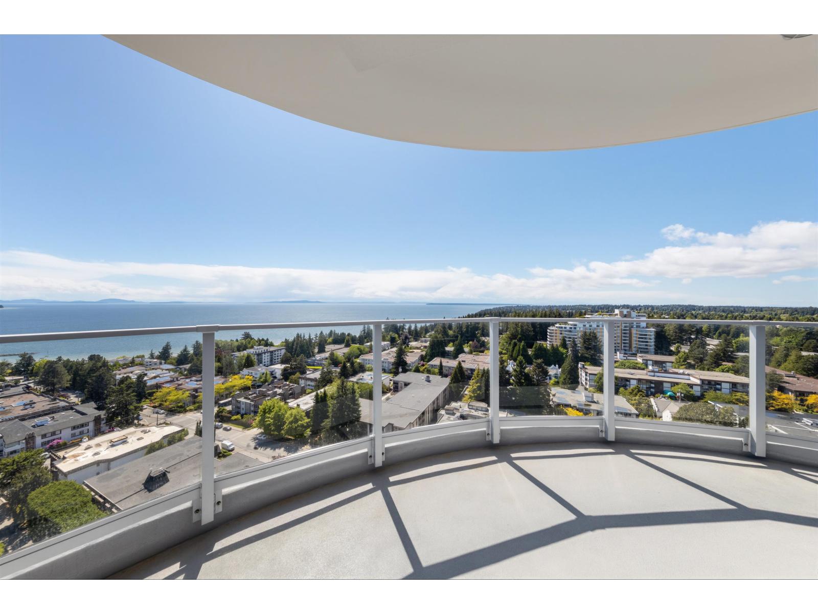 1605 1475 Foster Street Property Photo 15
