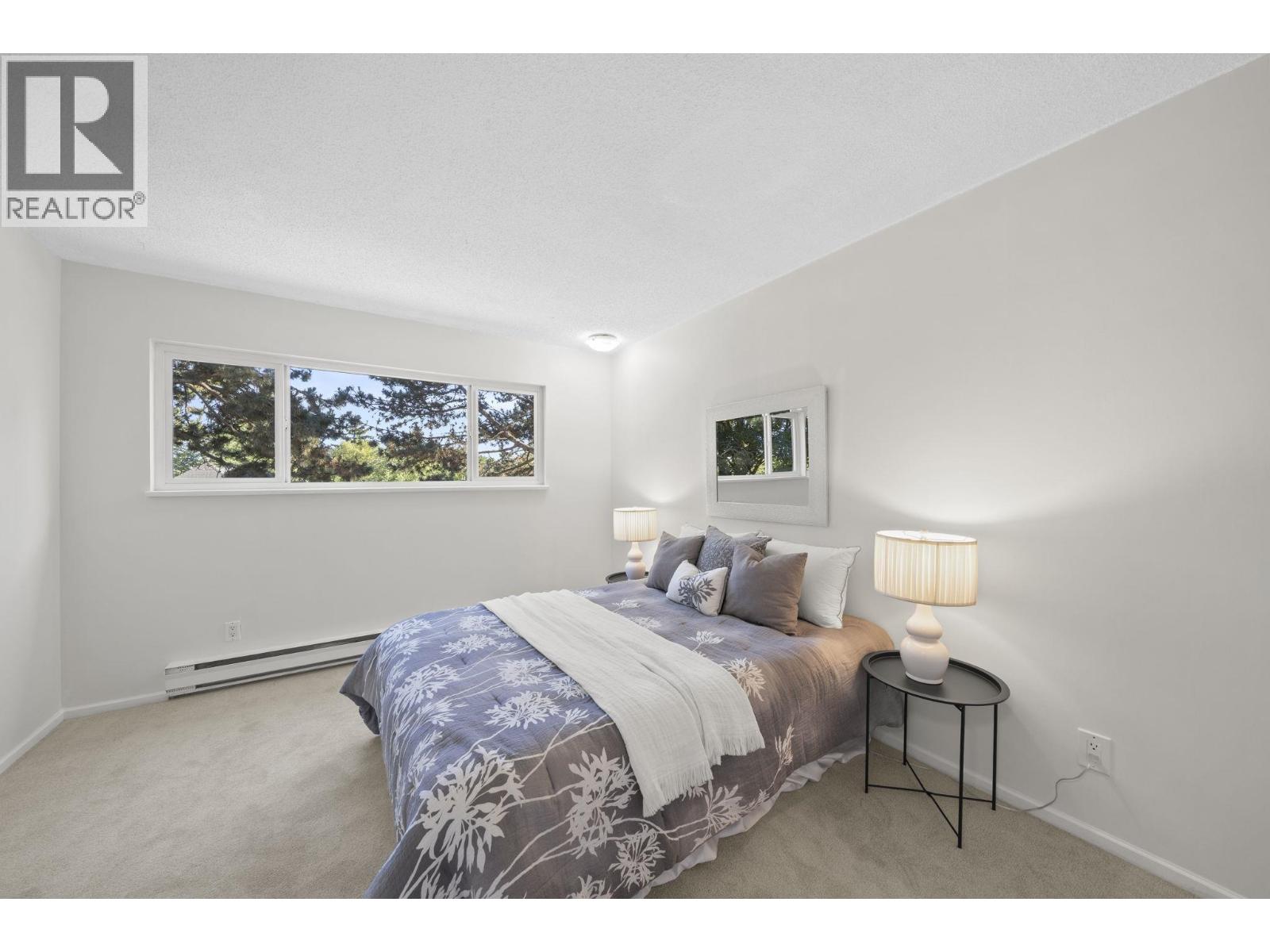 4896 47a Avenue Property Photo 14