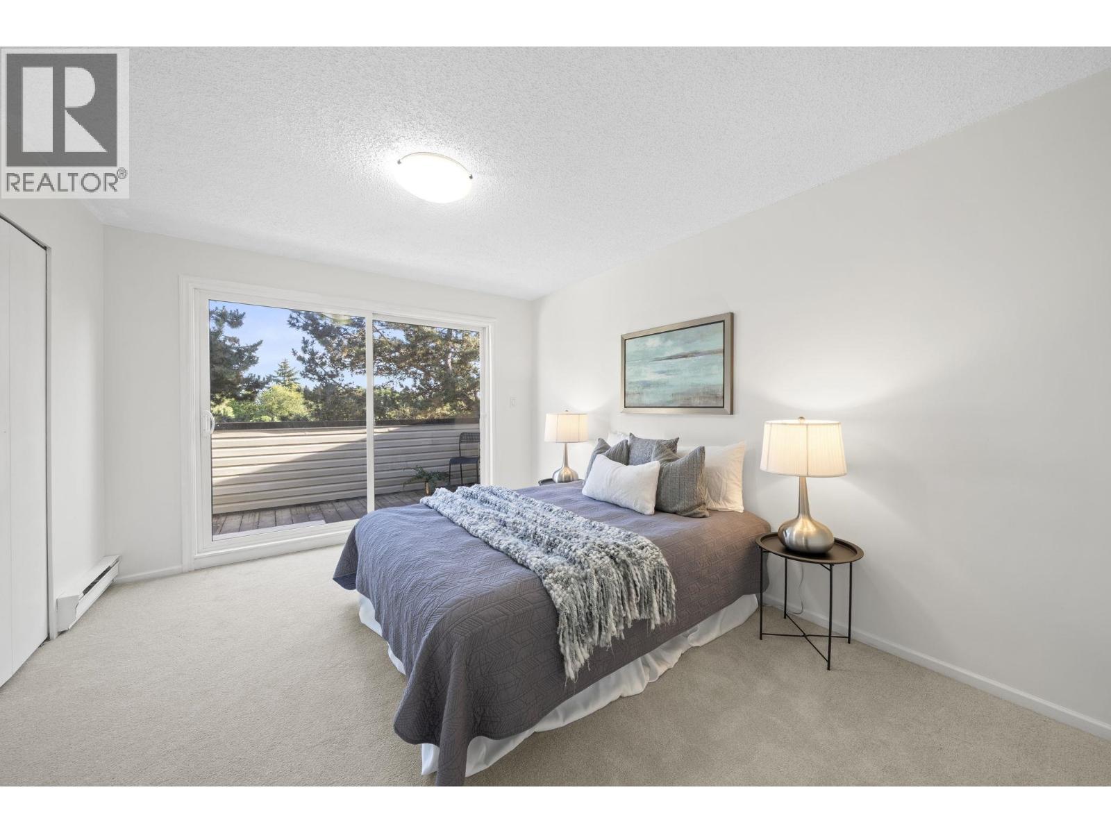 4896 47a Avenue Property Photo 15