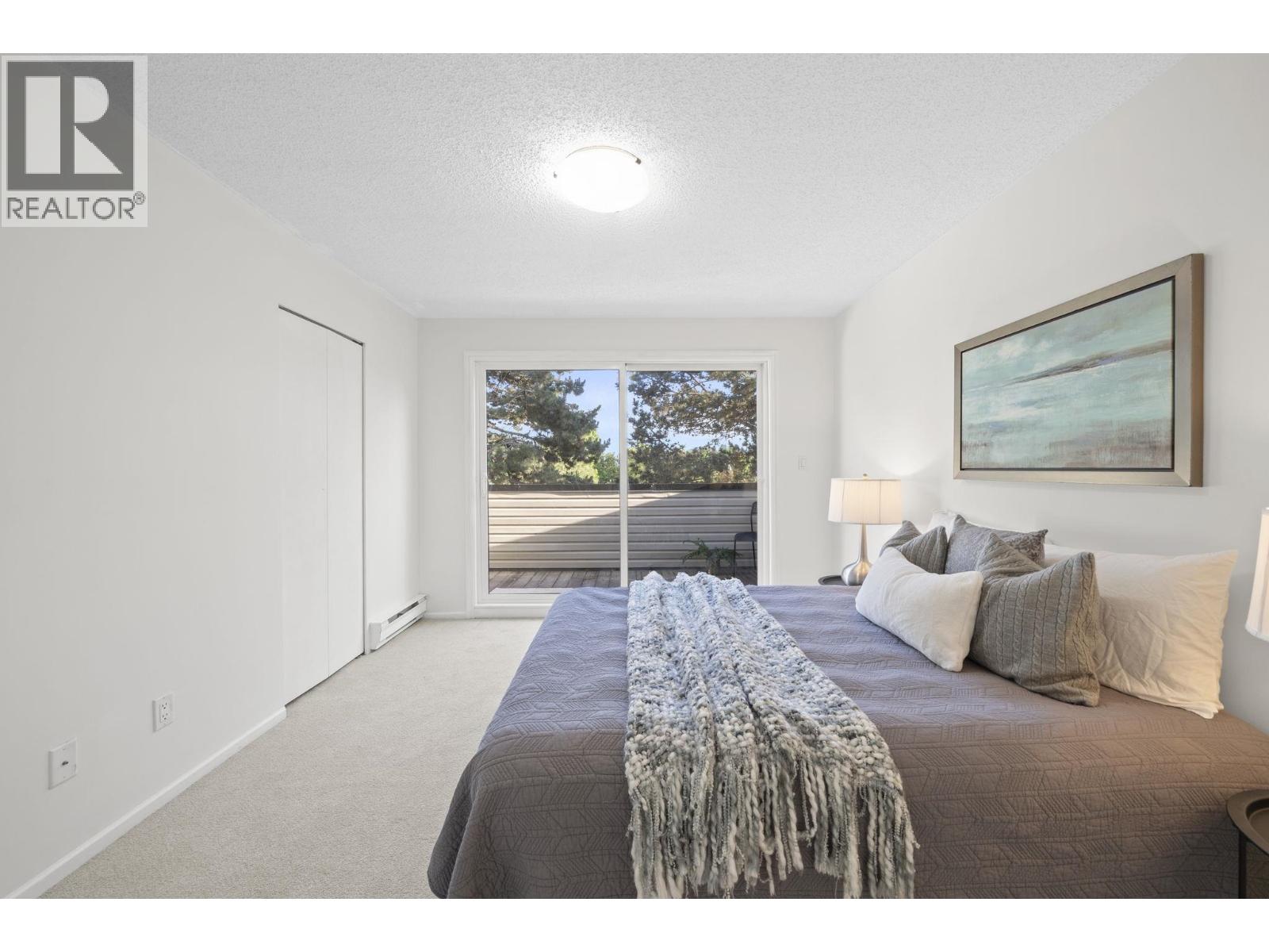 4896 47a Avenue Property Photo 16
