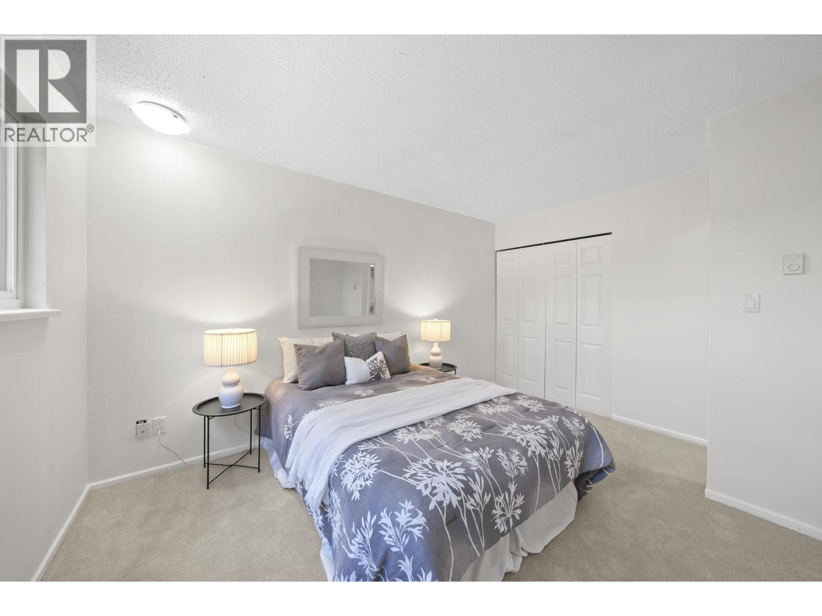 4896 47a Avenue Property Photo 17