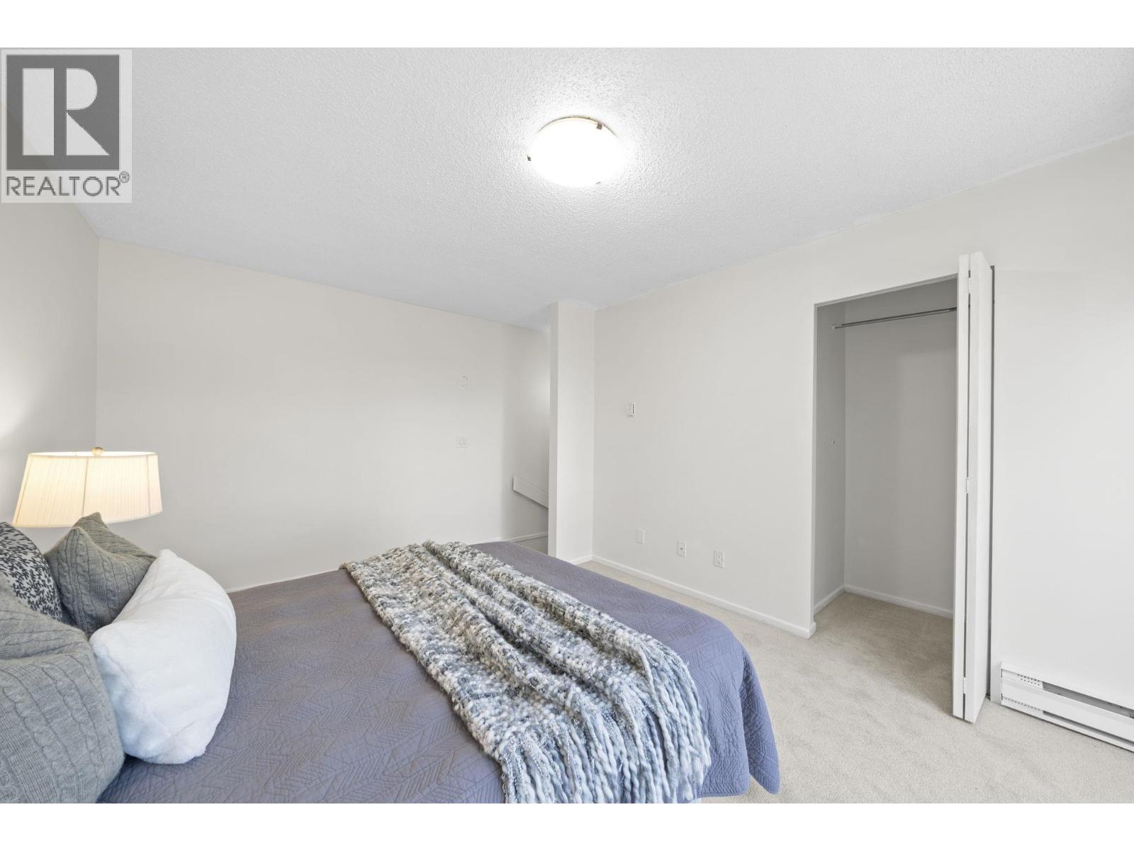 4896 47a Avenue Property Photo 22