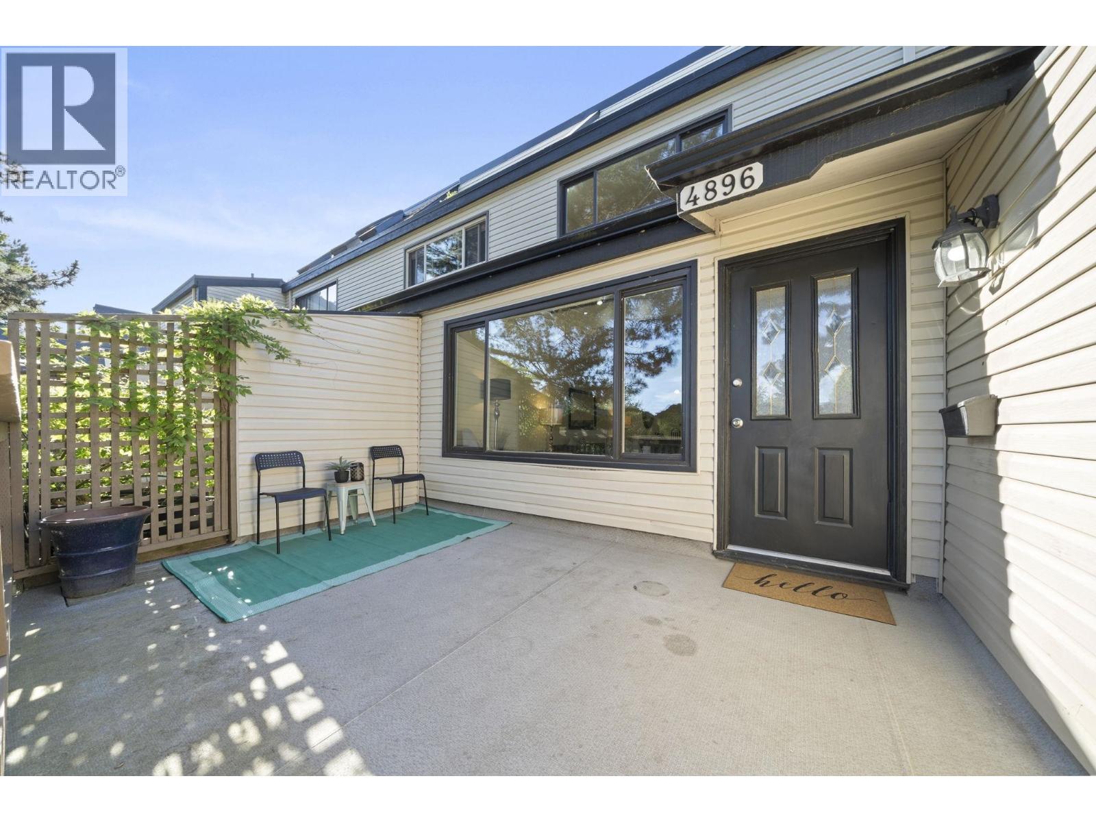 4896 47a Avenue Property Photo 25
