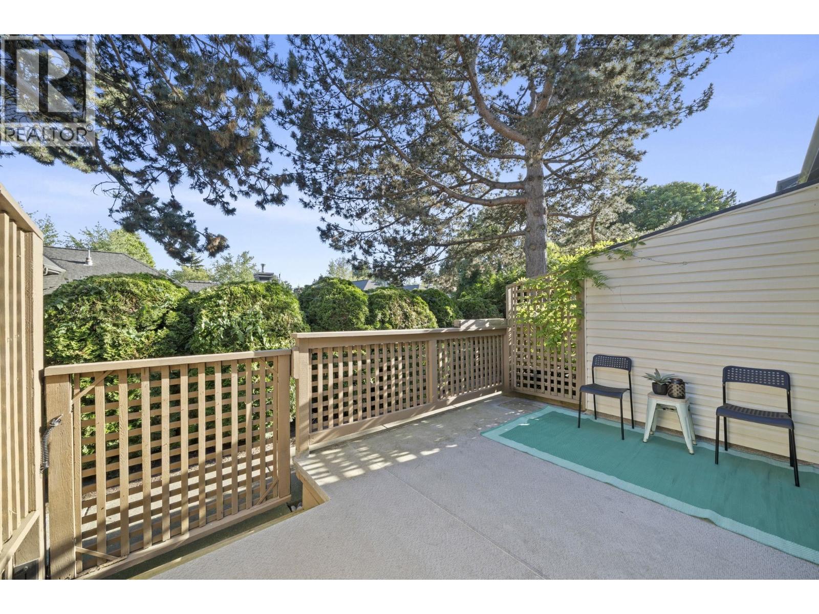 4896 47a Avenue Property Photo 26