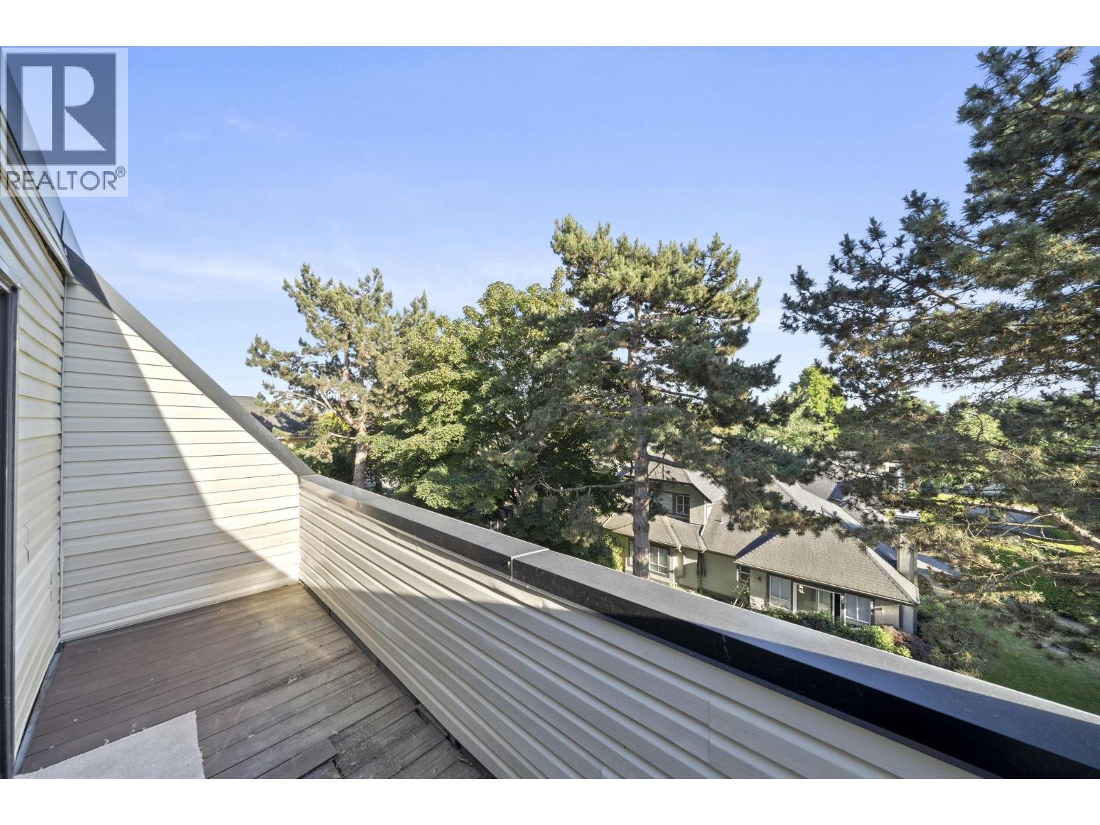 4896 47a Avenue Property Photo 27
