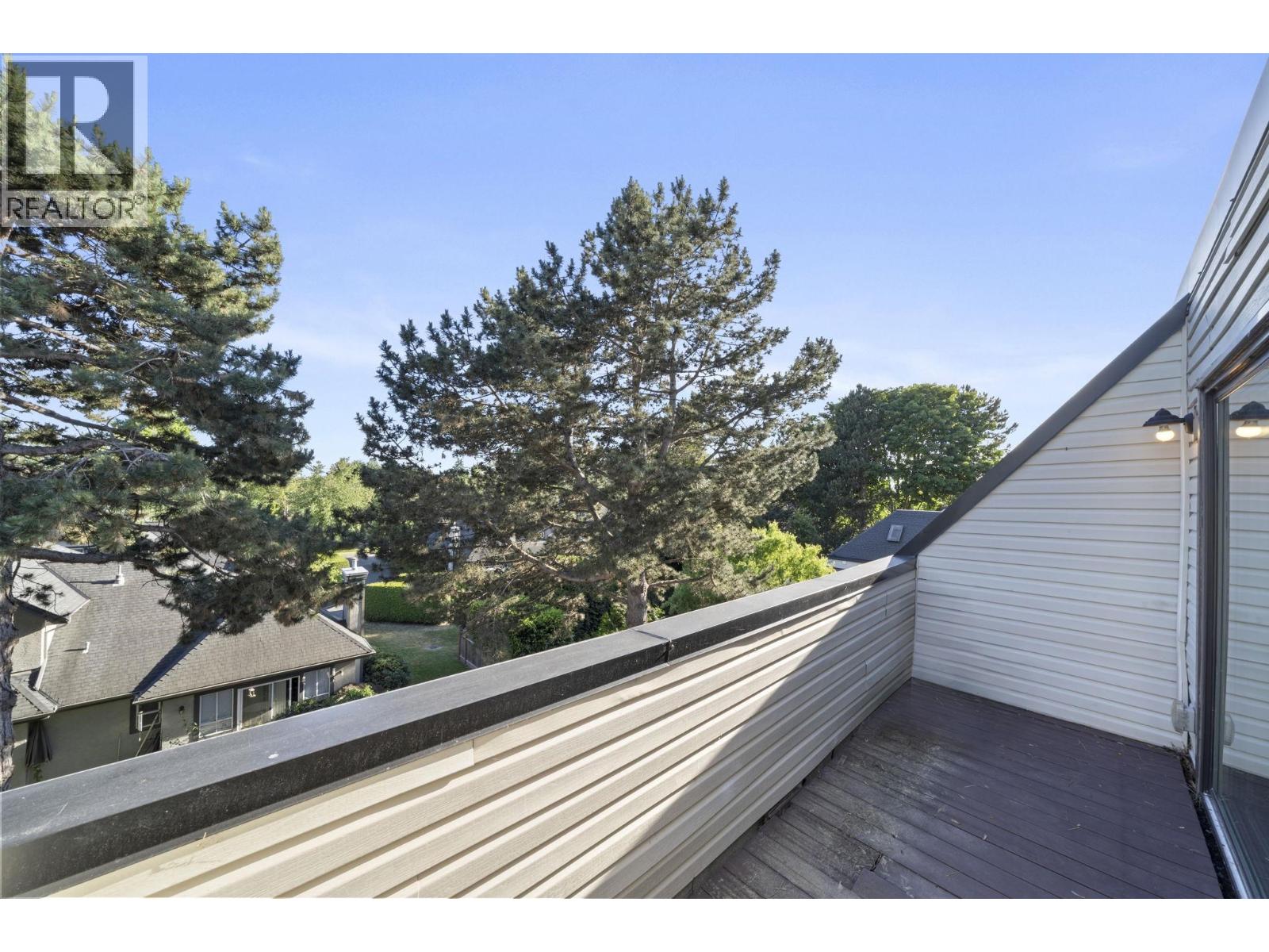 4896 47a Avenue Property Photo 29