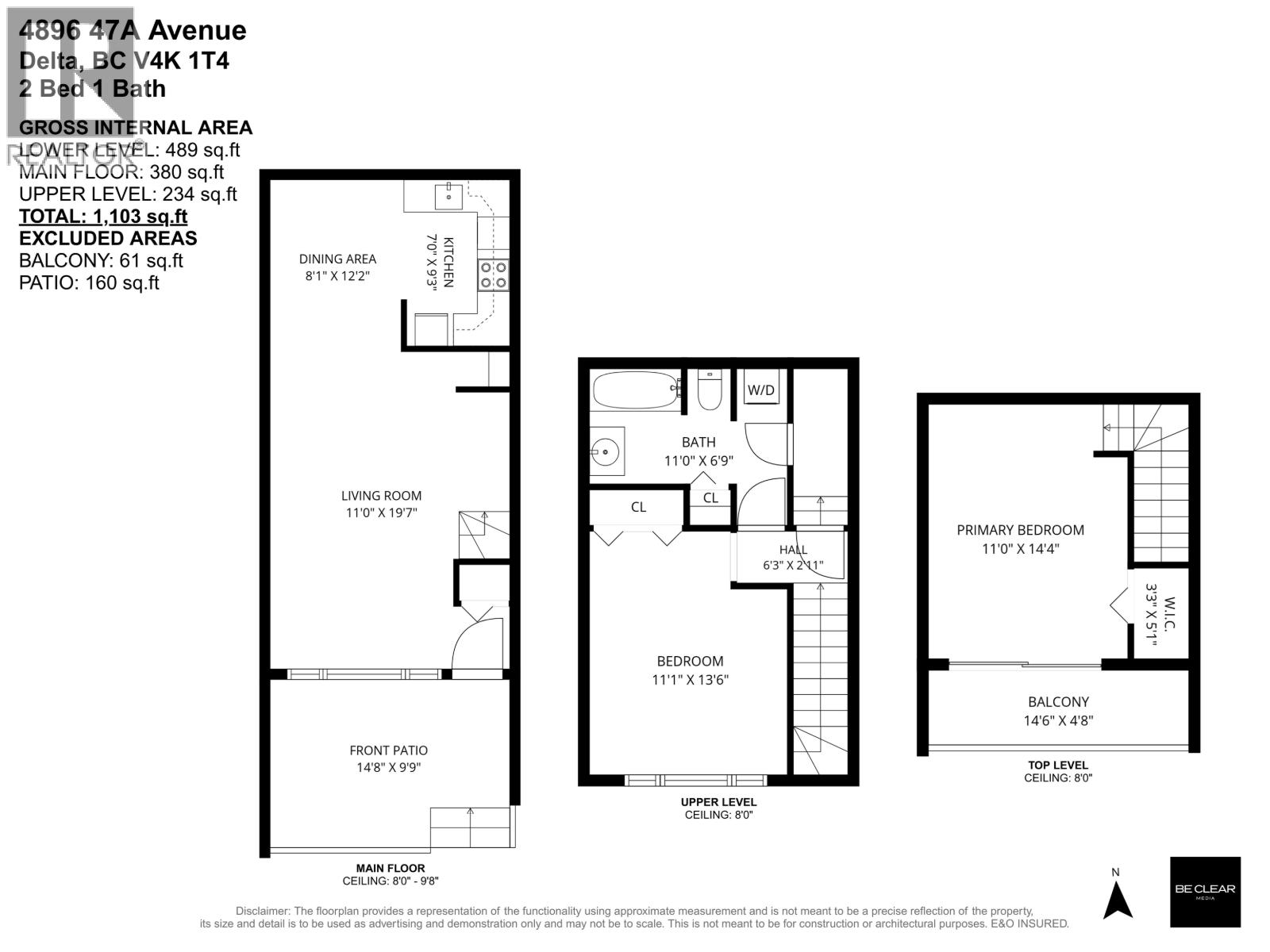 4896 47a Avenue Property Photo 38