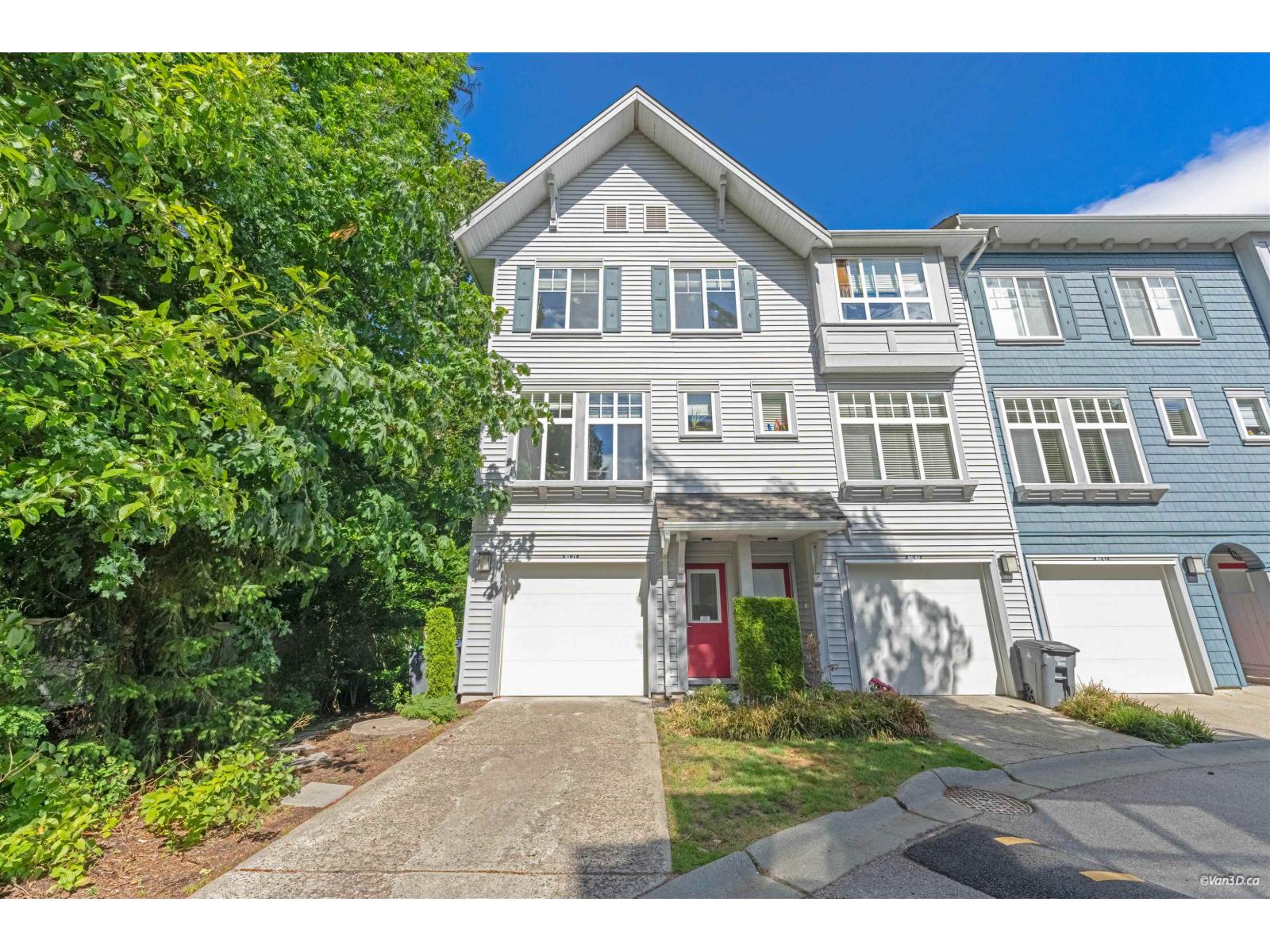 39 5858 142 Street Property Photo 1
