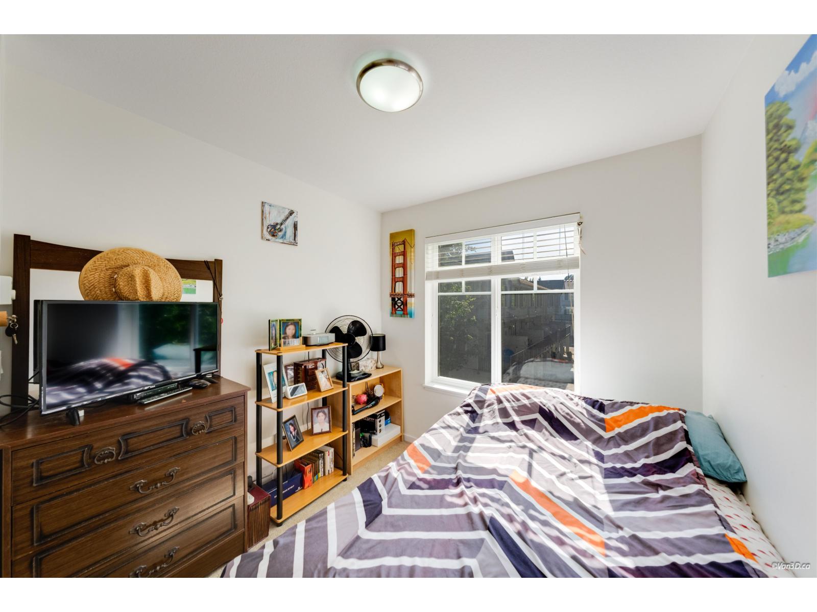 39 5858 142 Street Property Photo 12