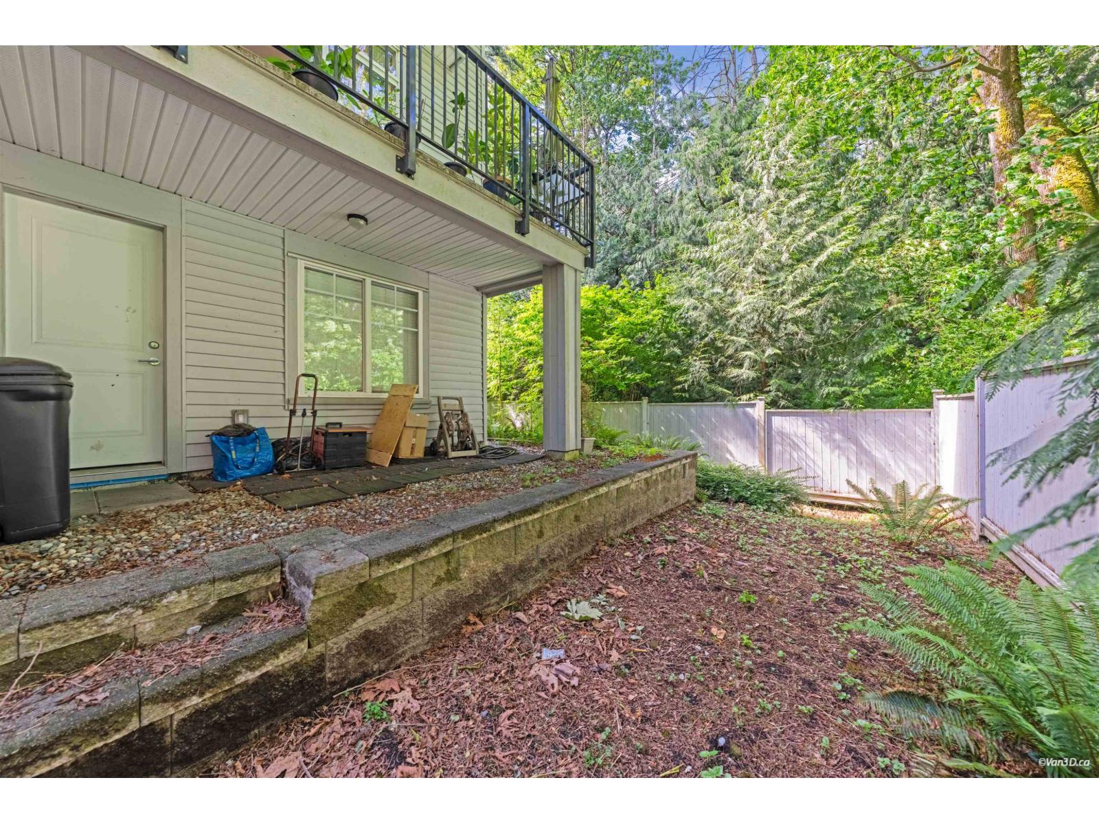 39 5858 142 Street Property Photo 15