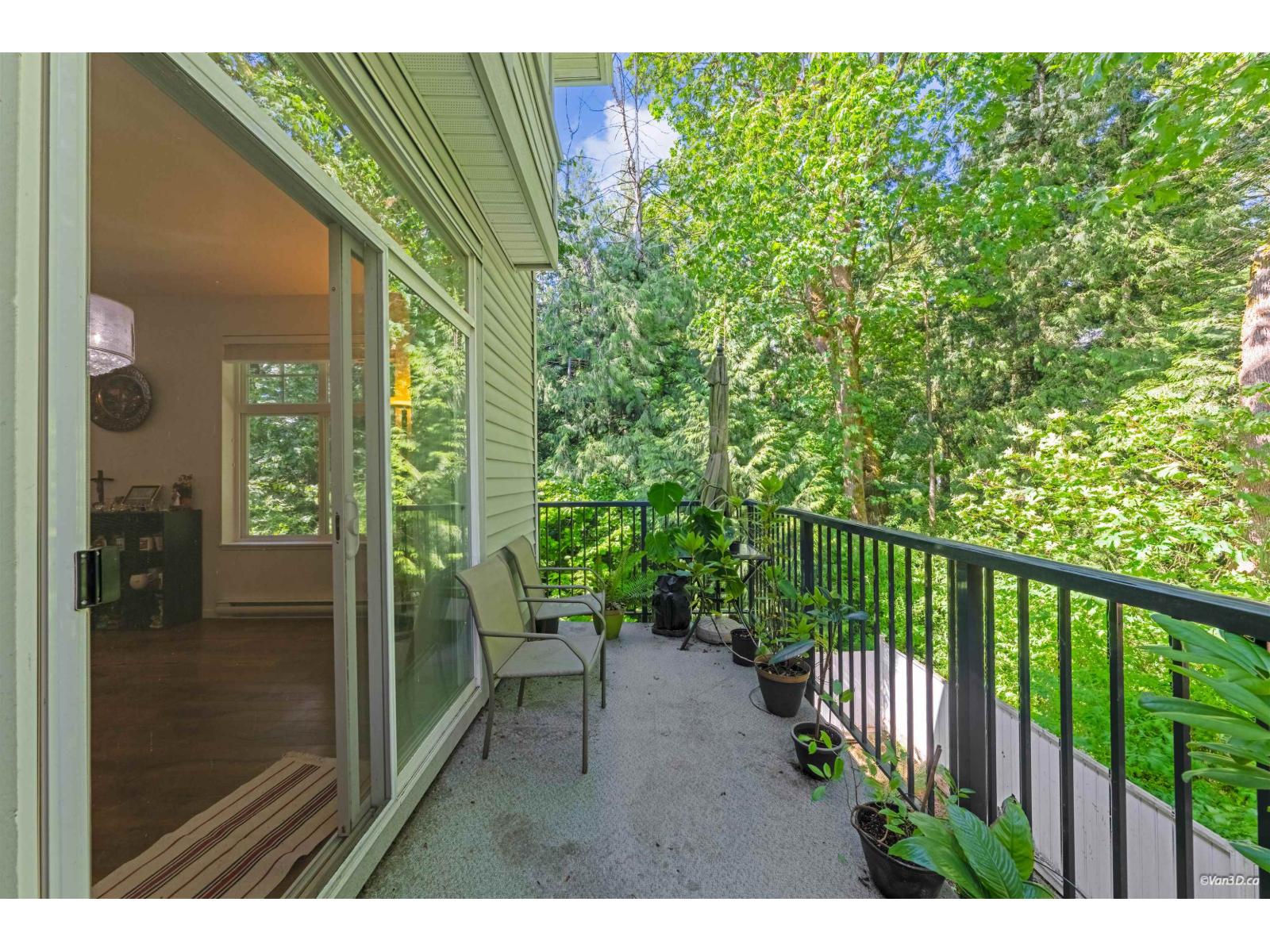 39 5858 142 Street Property Photo 18