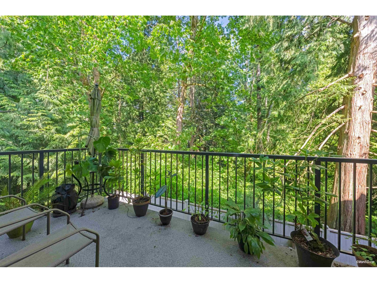 39 5858 142 Street Property Photo 19