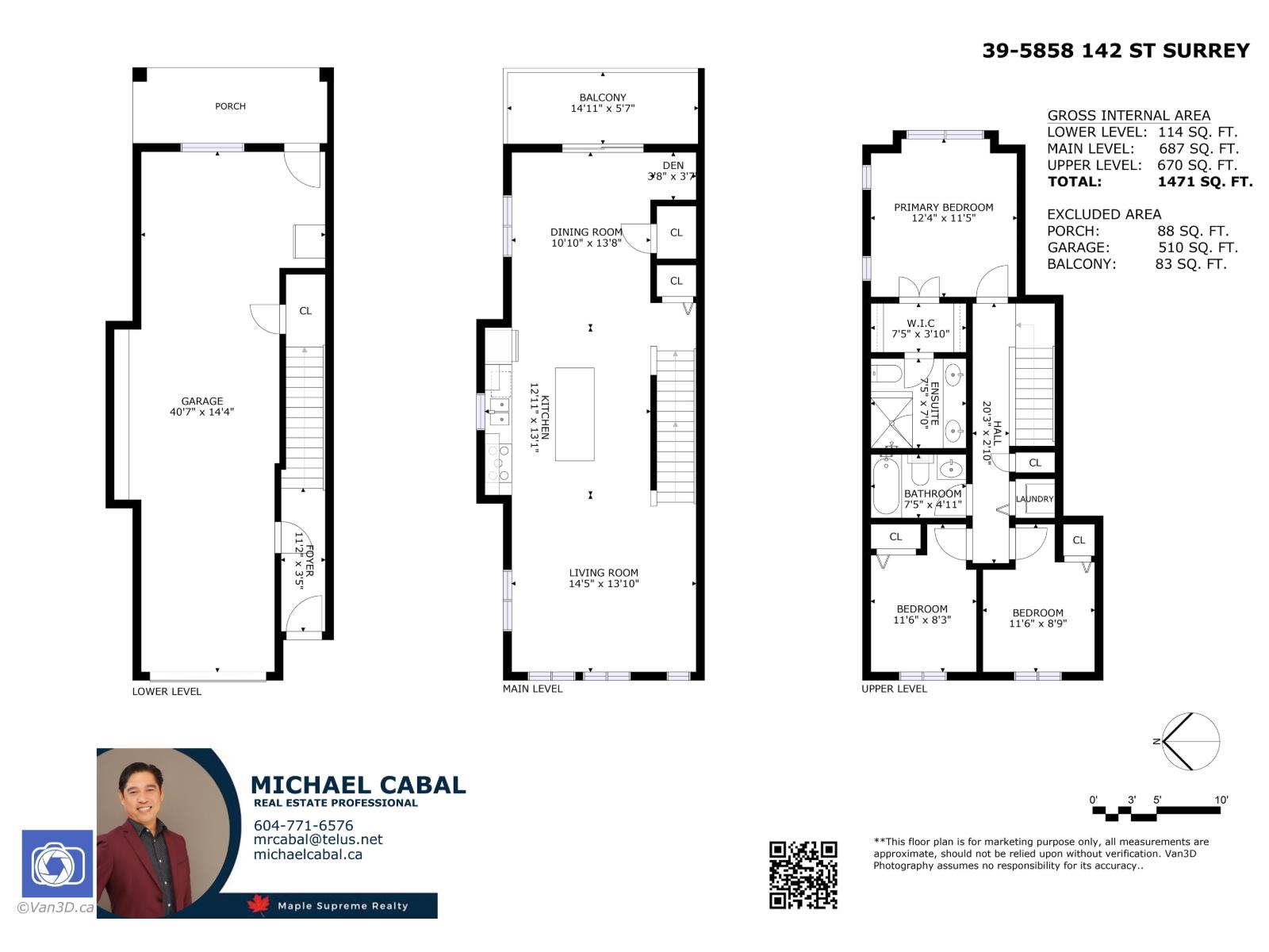 39 5858 142 Street Property Photo 20