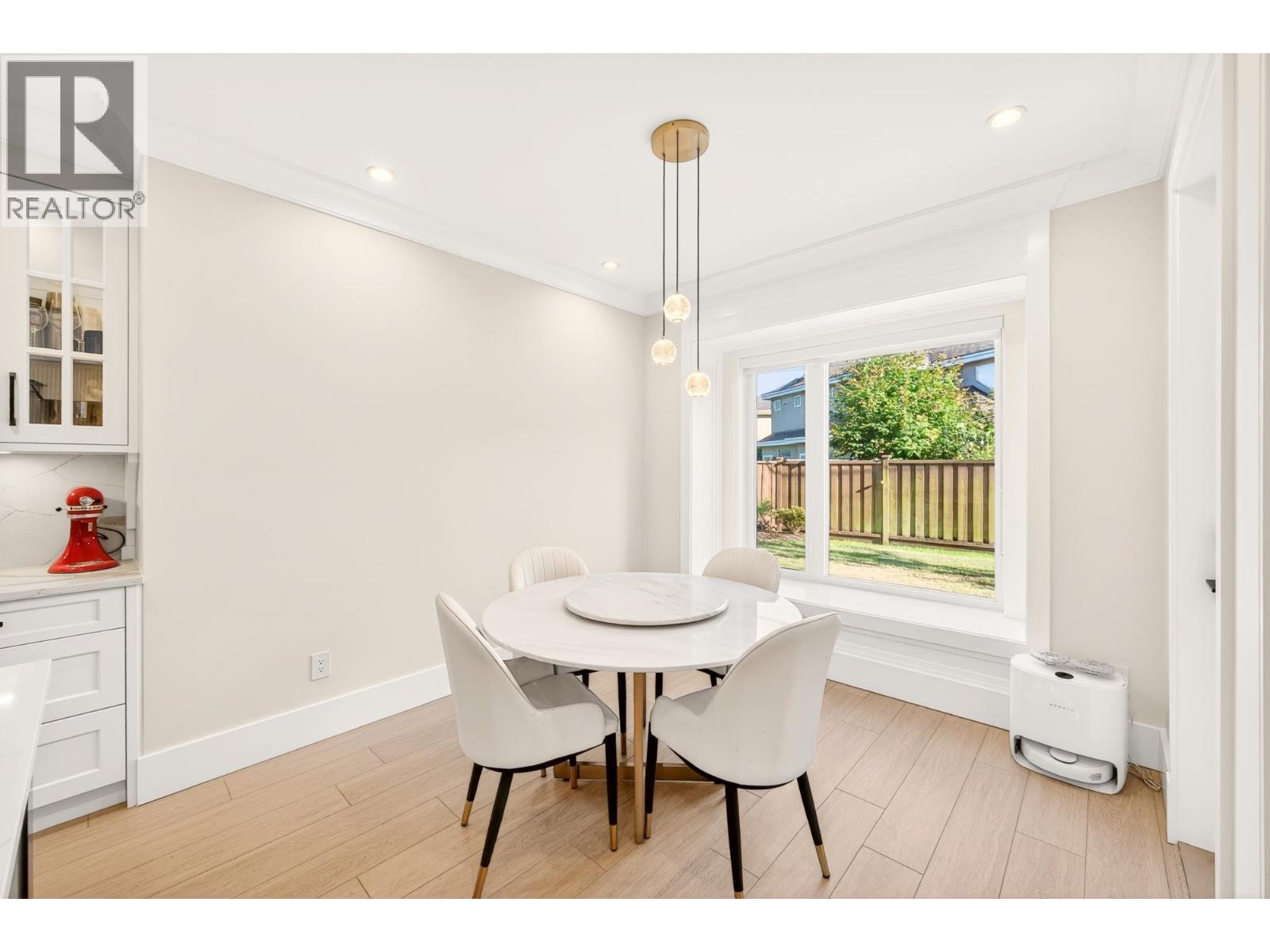 3780 Blundell Road Property Photo 11